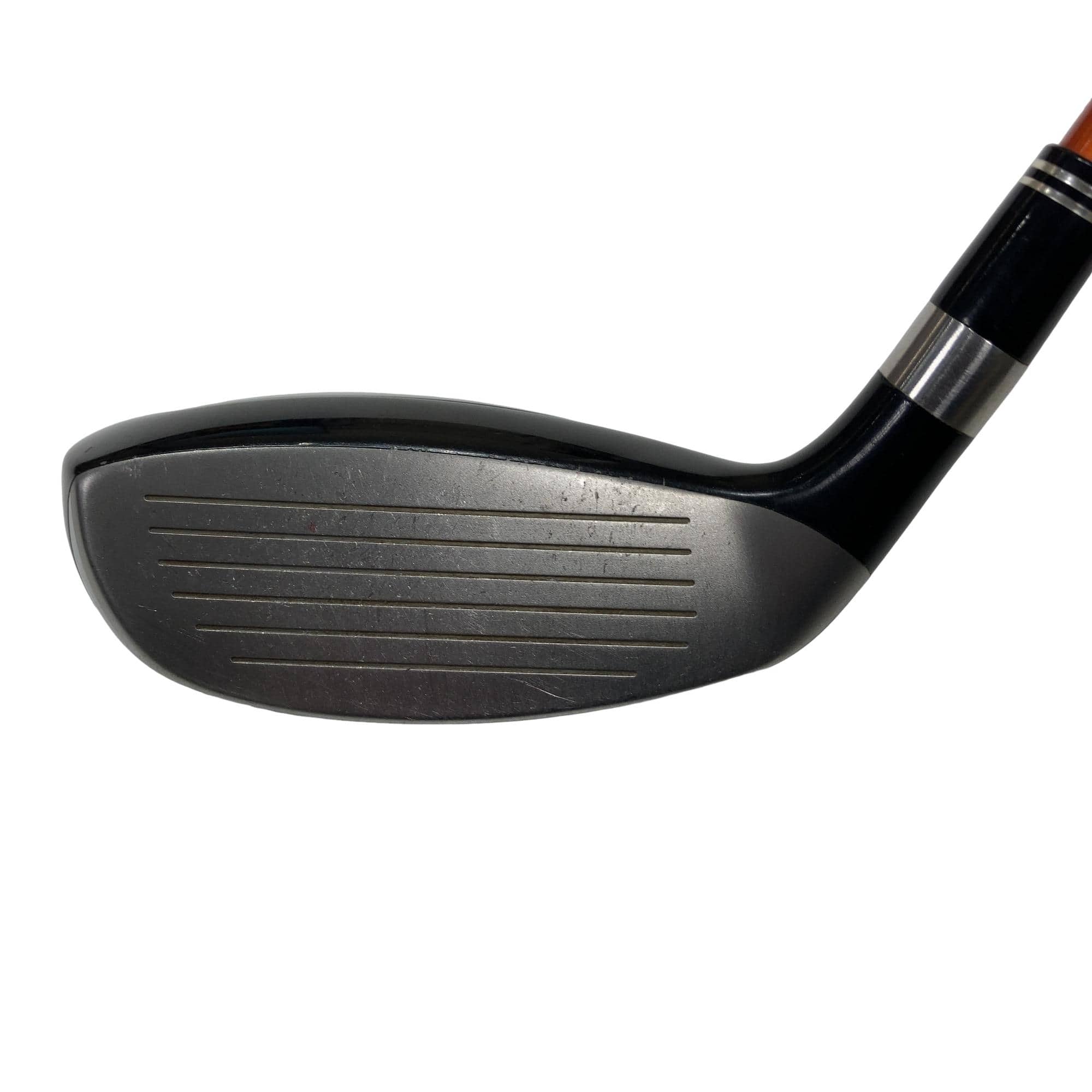 �r�q�h�w�n�m�@�y�@�g�U�T�@�t�R