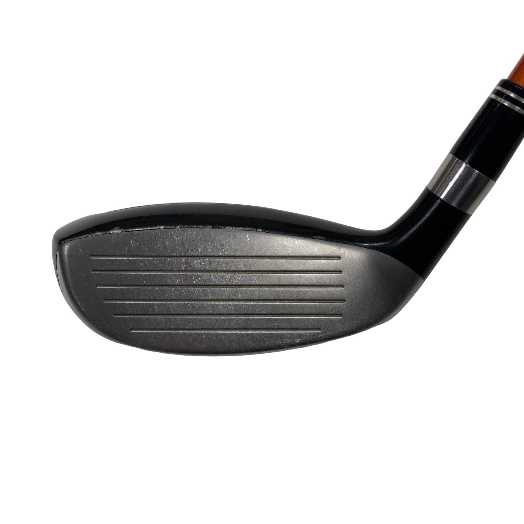 �r�q�h�w�n�m�@�y�@�g�U�T�@�t�S