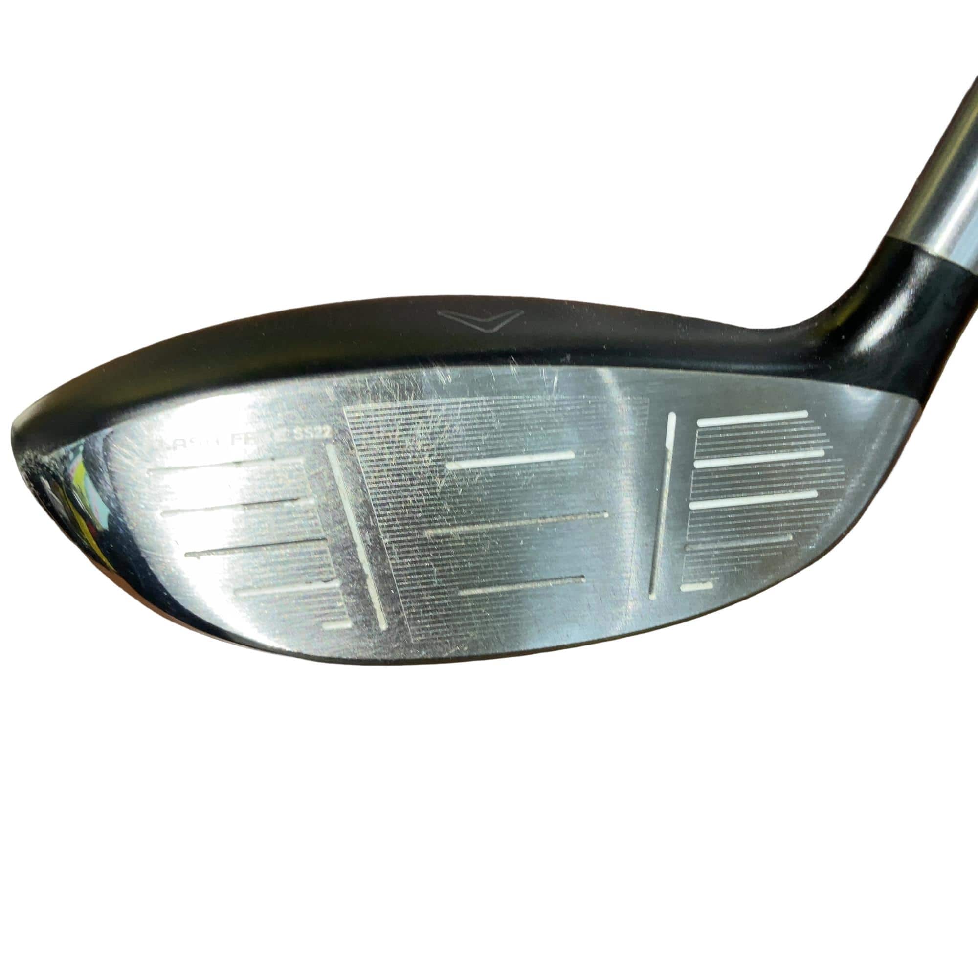 �q�n�f�t�d�@�r�s�@�l�`�w�@�e�`�r�s�@�T�v