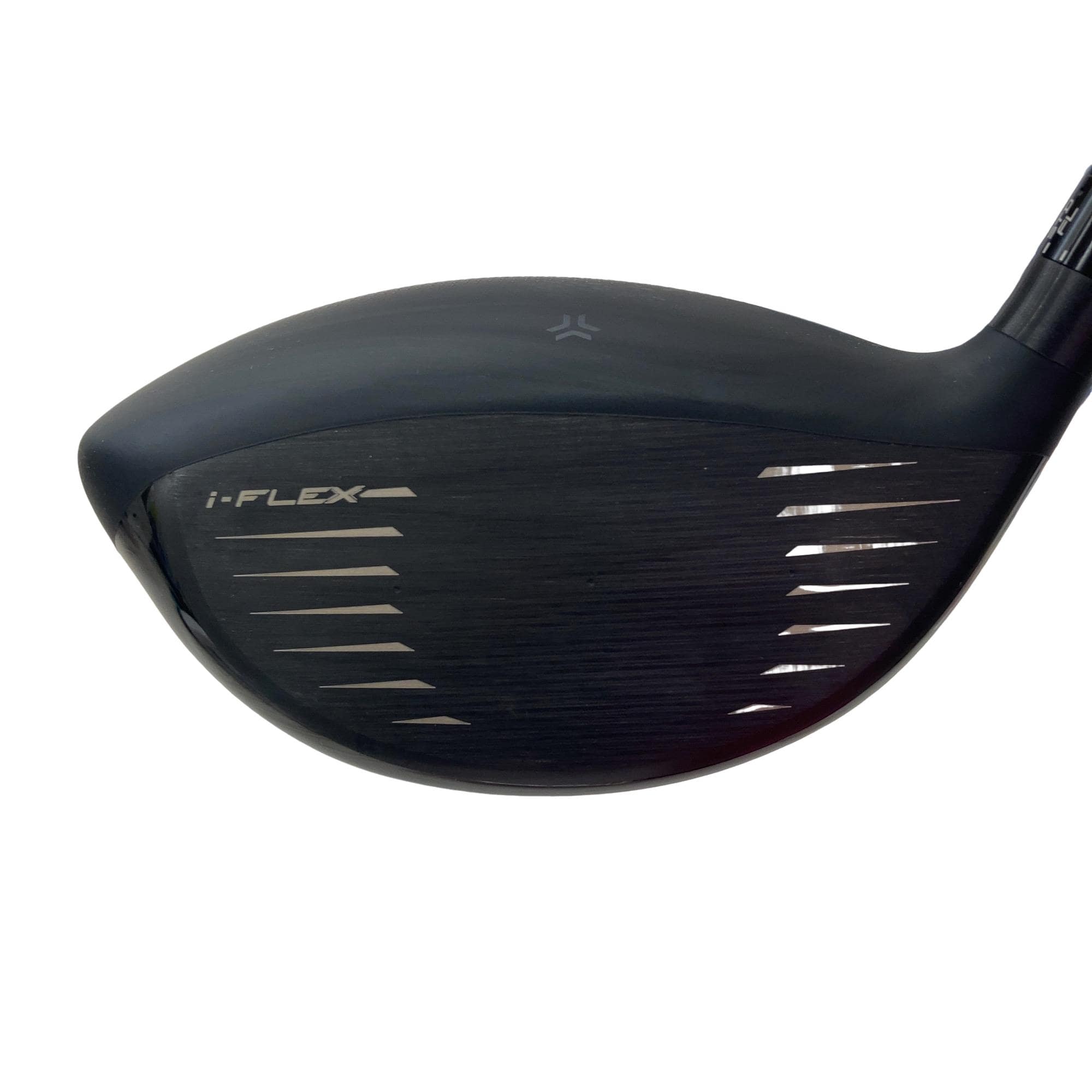 �r�q�h�w�n�m�@�y�w���@�k�r�@�P�O�D�T°