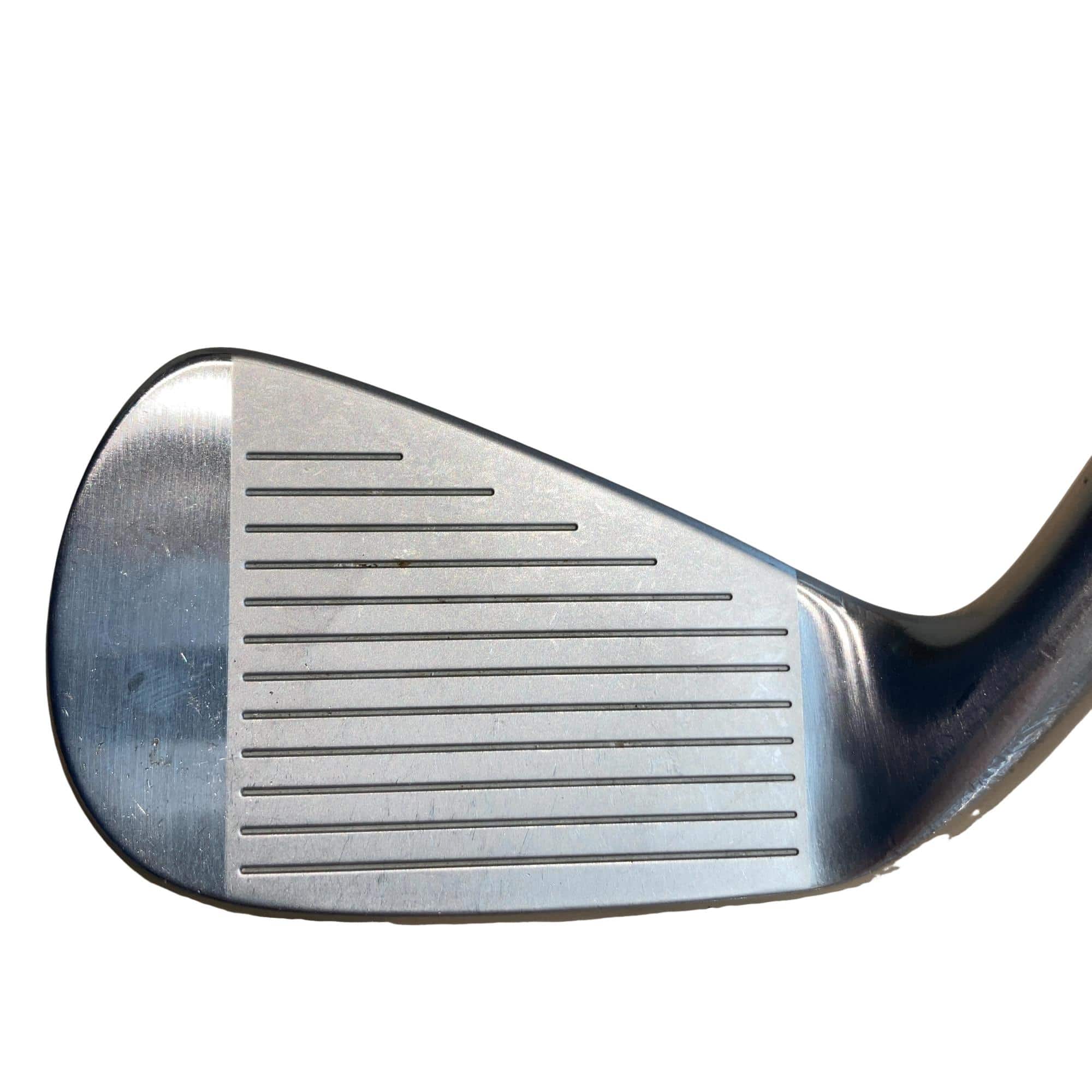 �q�r�@�e�n�q�f�d�c�i�Q�O�P�W�j�@�U�r�i���{���F�U�{�Z�b�g�j