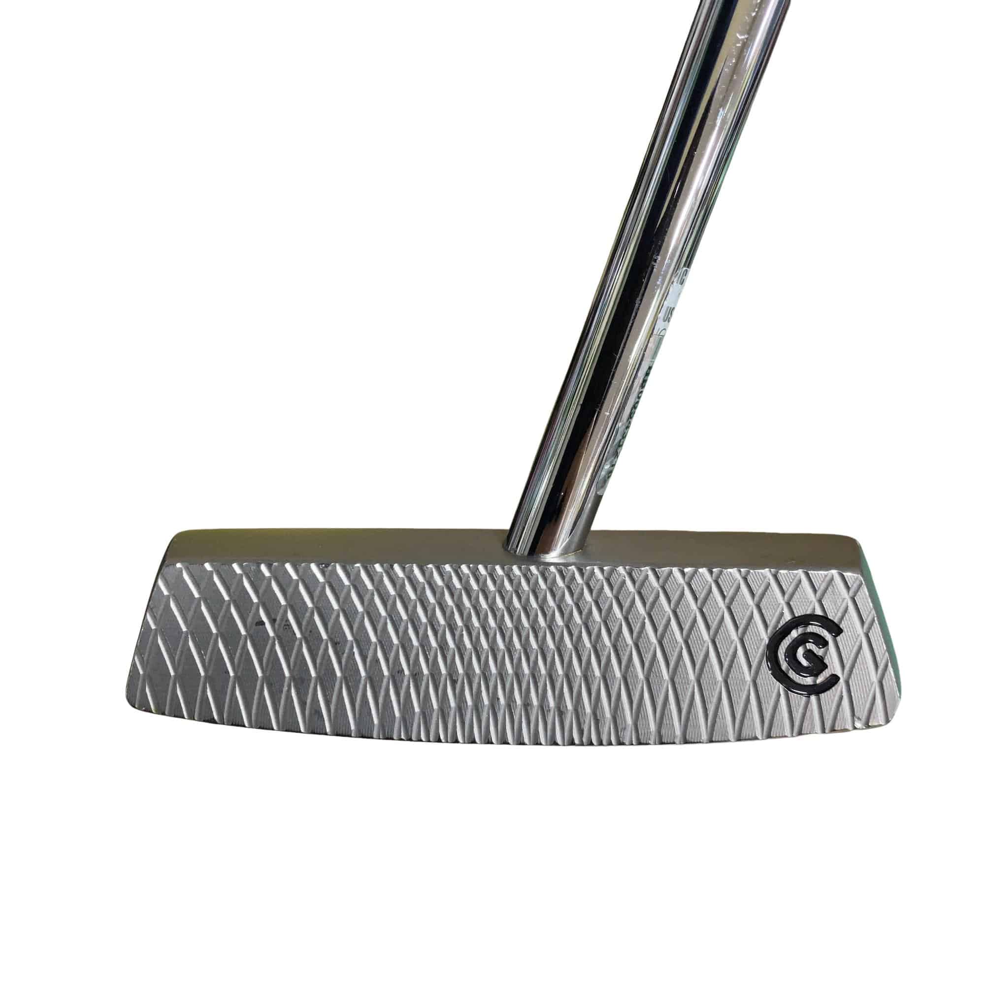 �b�����������������@�g�a�@�r�n�e�s�@�Q�@�P�P�b�@�R�S�C���`