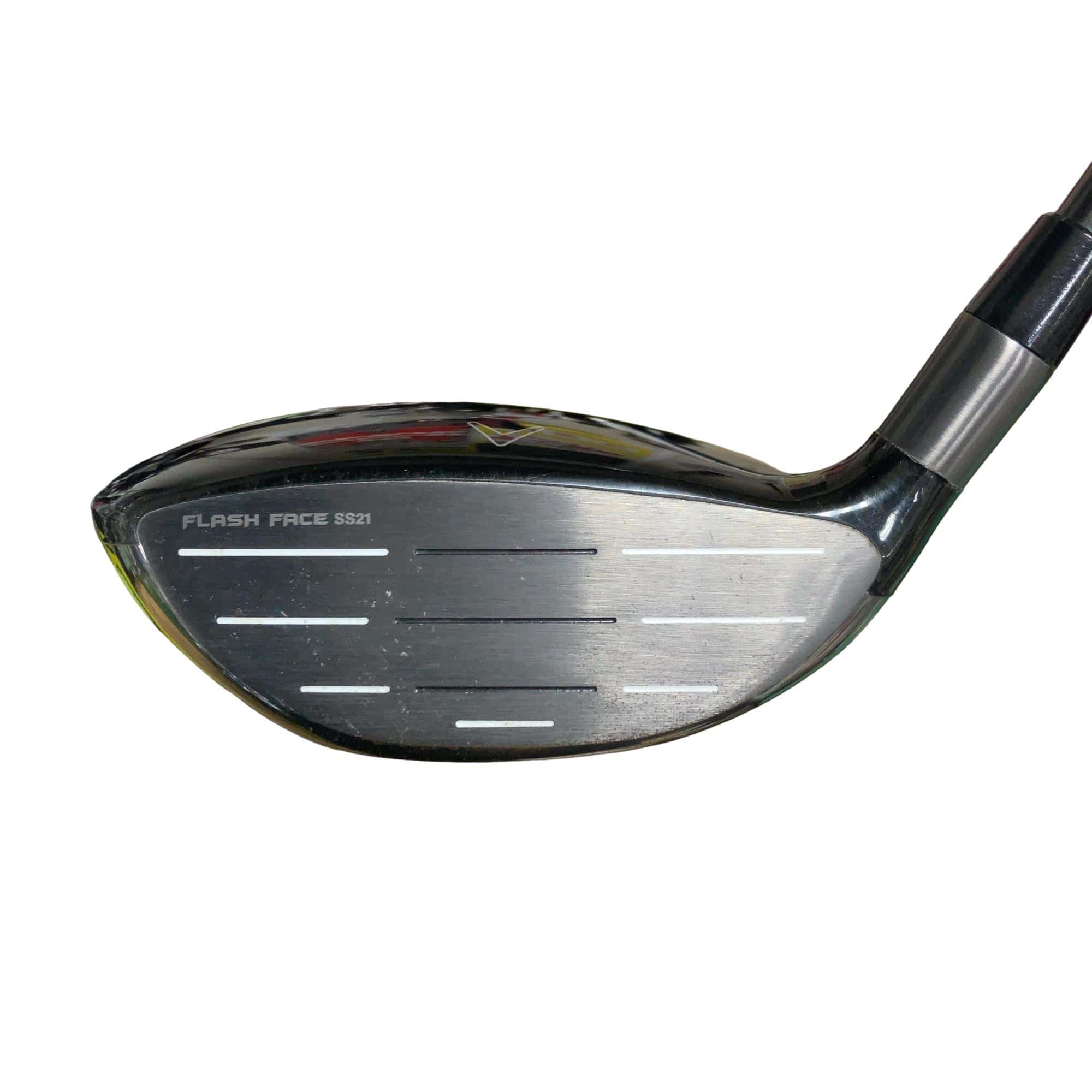 �d�o�h�b�@�r�o�d�d�c�@�R�v