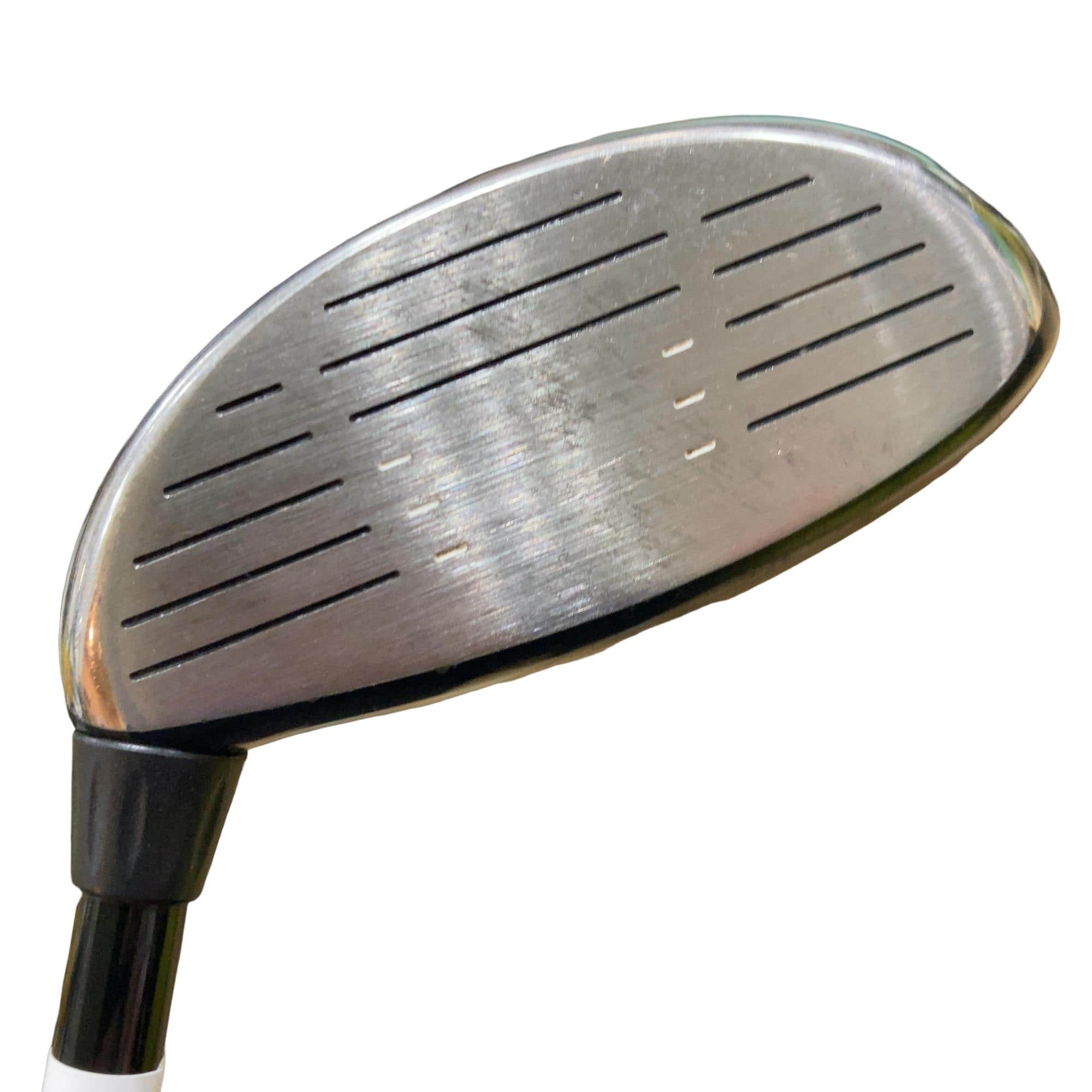 �w�@�t�F�A�E�F�C�E�b�h�@�R�v�i�P�T°�j