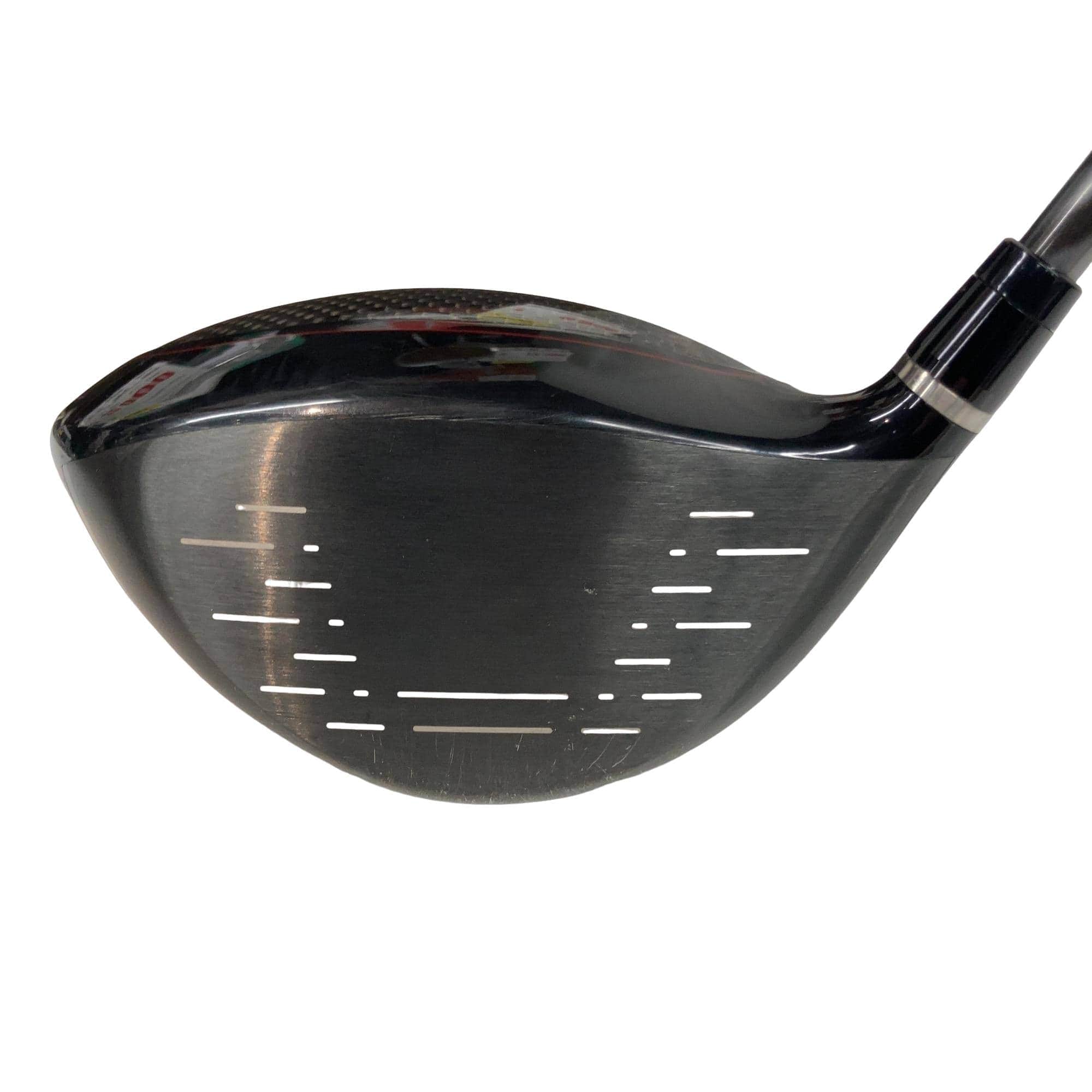 �q�l�w�@�u�c�@�P�O�D�T°