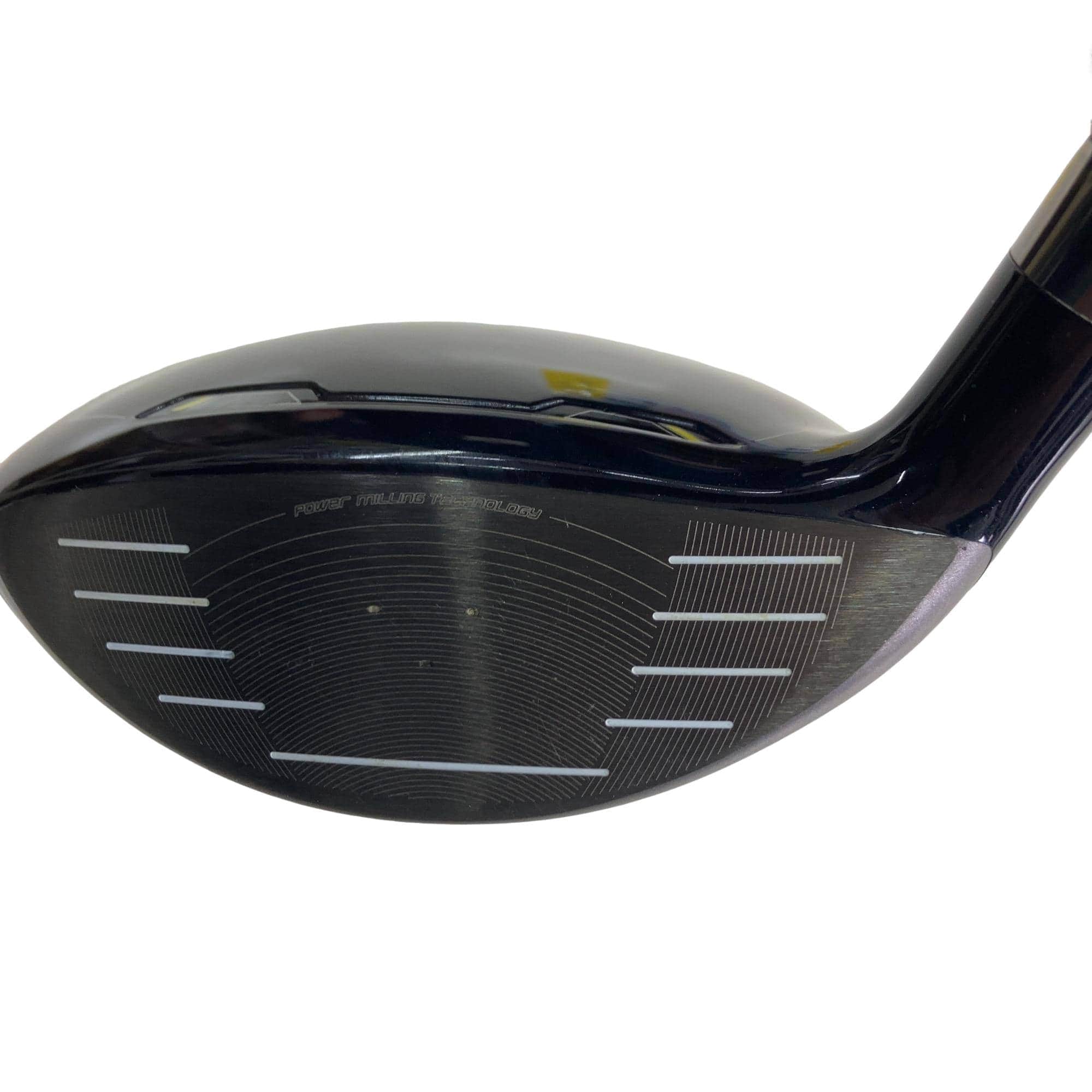 �a�q�h�c�f�d�r�s�n�m�d�@�i�f�q�@�R�v