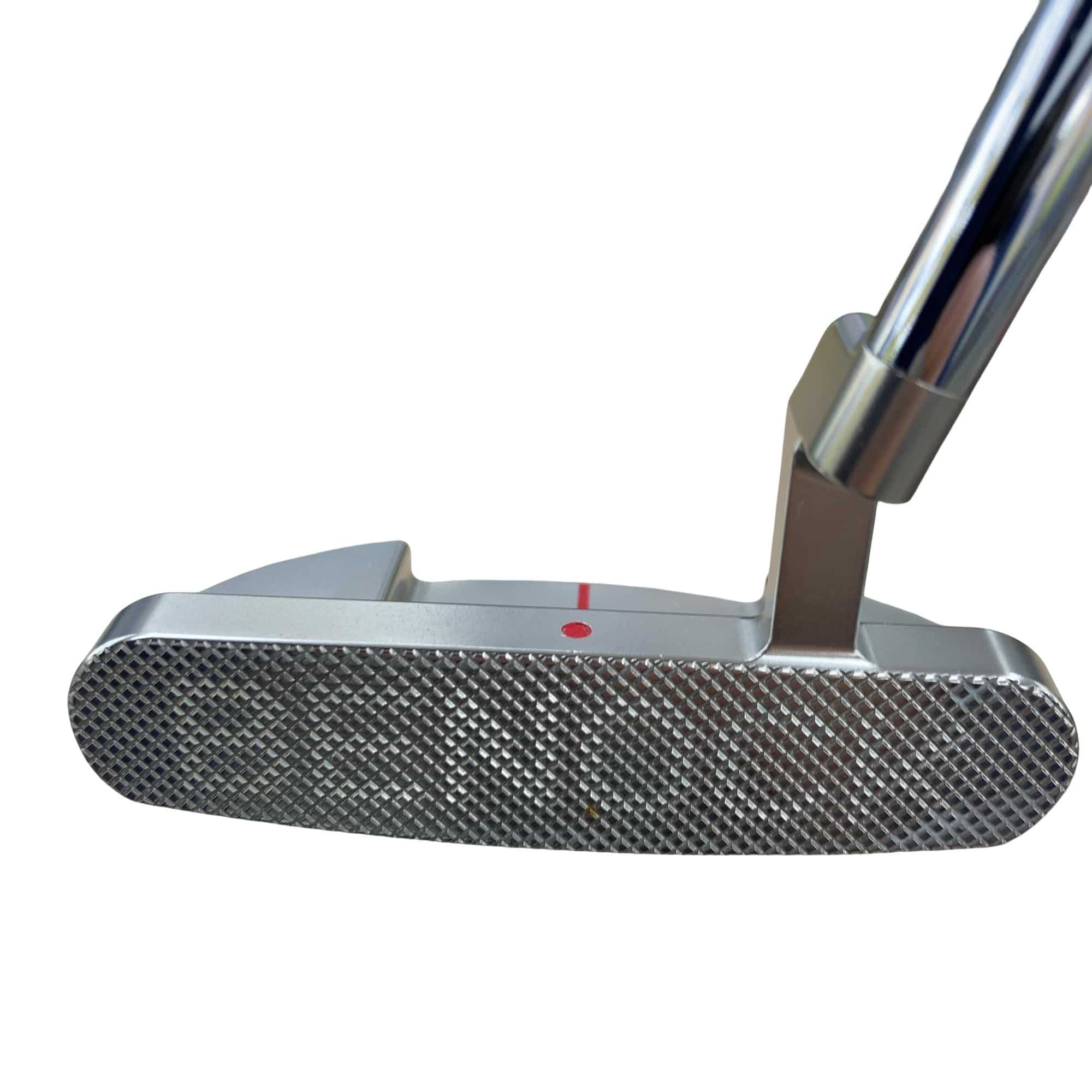 �a�d�m�n�b�j�@�e��n���h���C�h