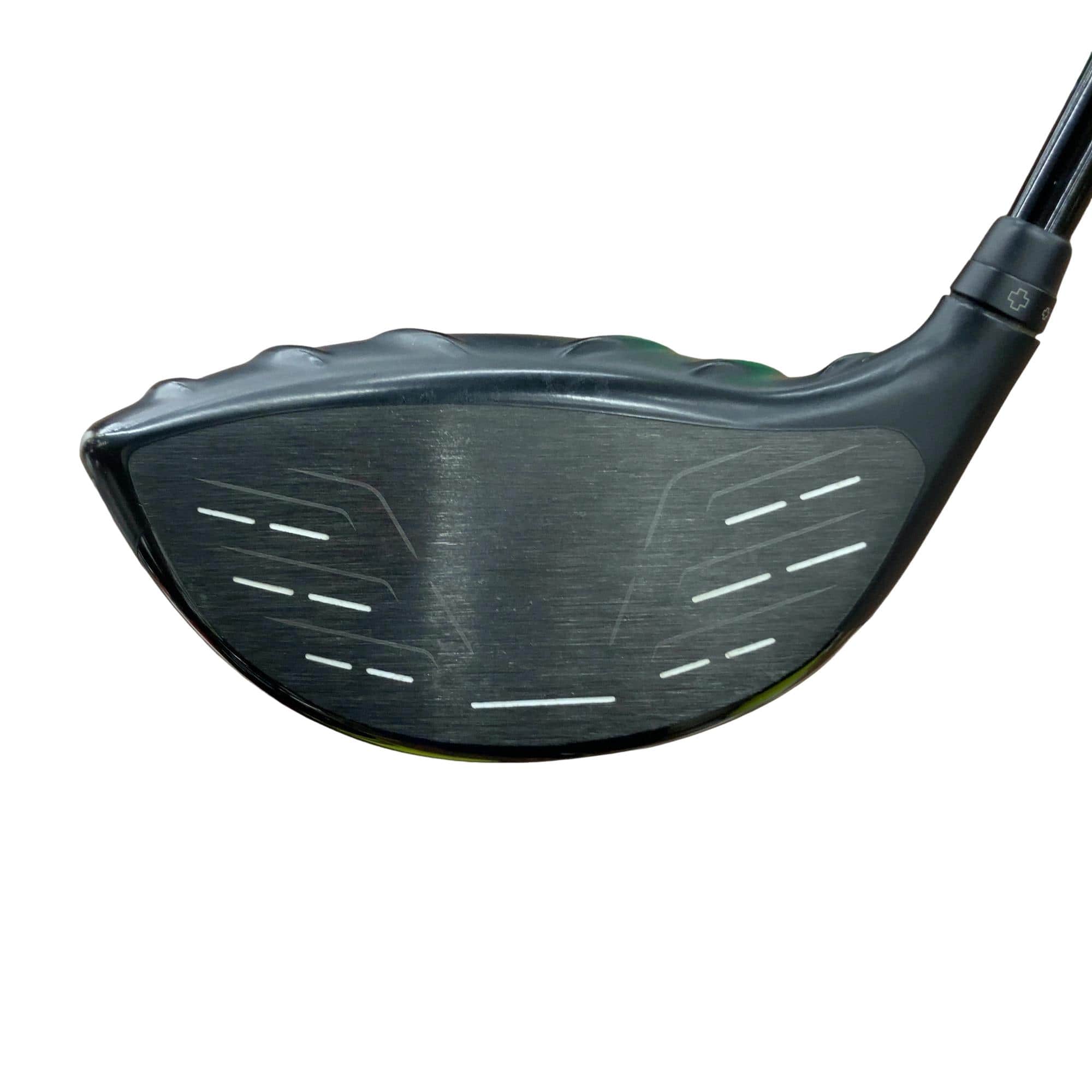 �f�S�R�O�@�l�`�w�@�P�O�j�@�@�X°