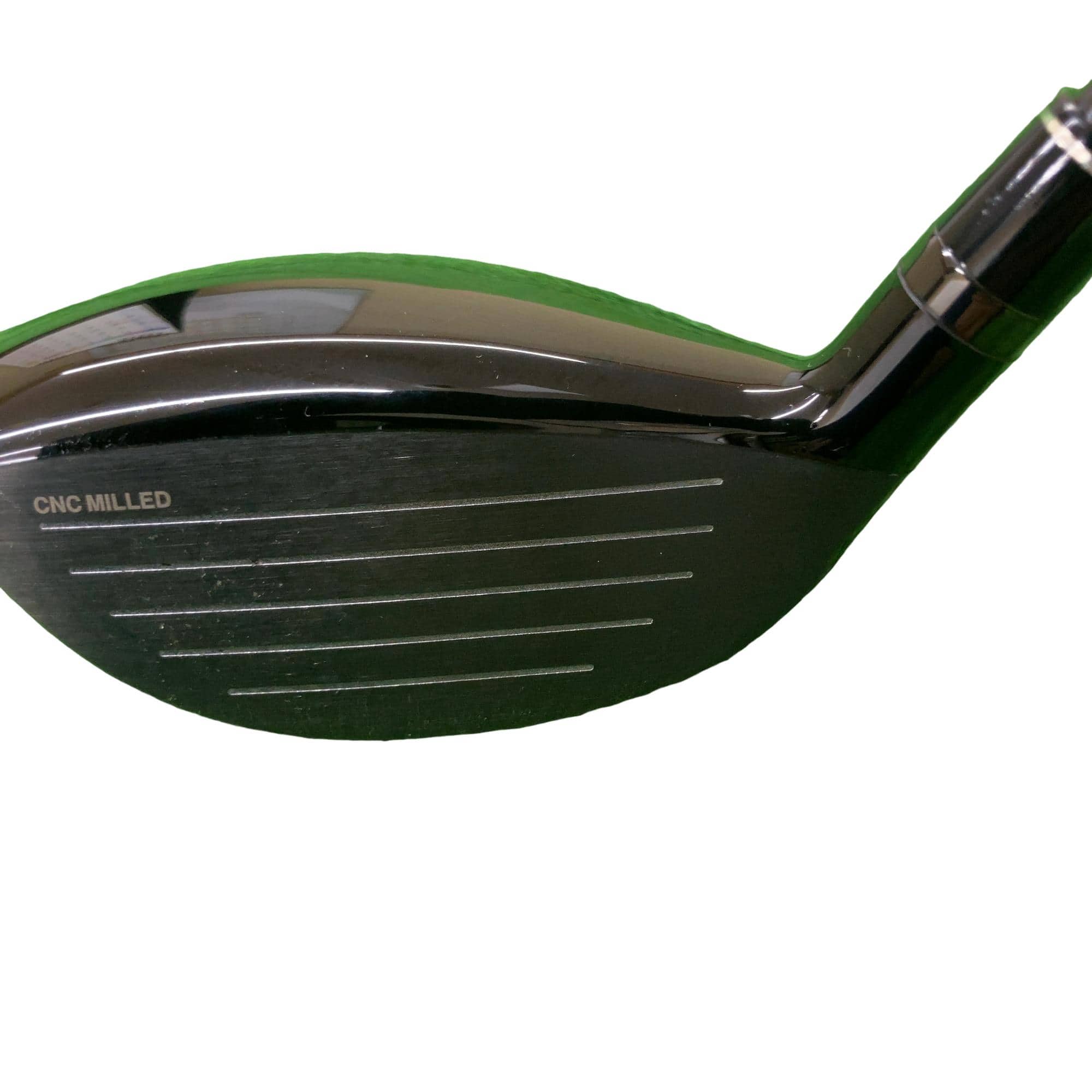 �q�r�@�T�i�Q�O�Q�O�j�@�t�S