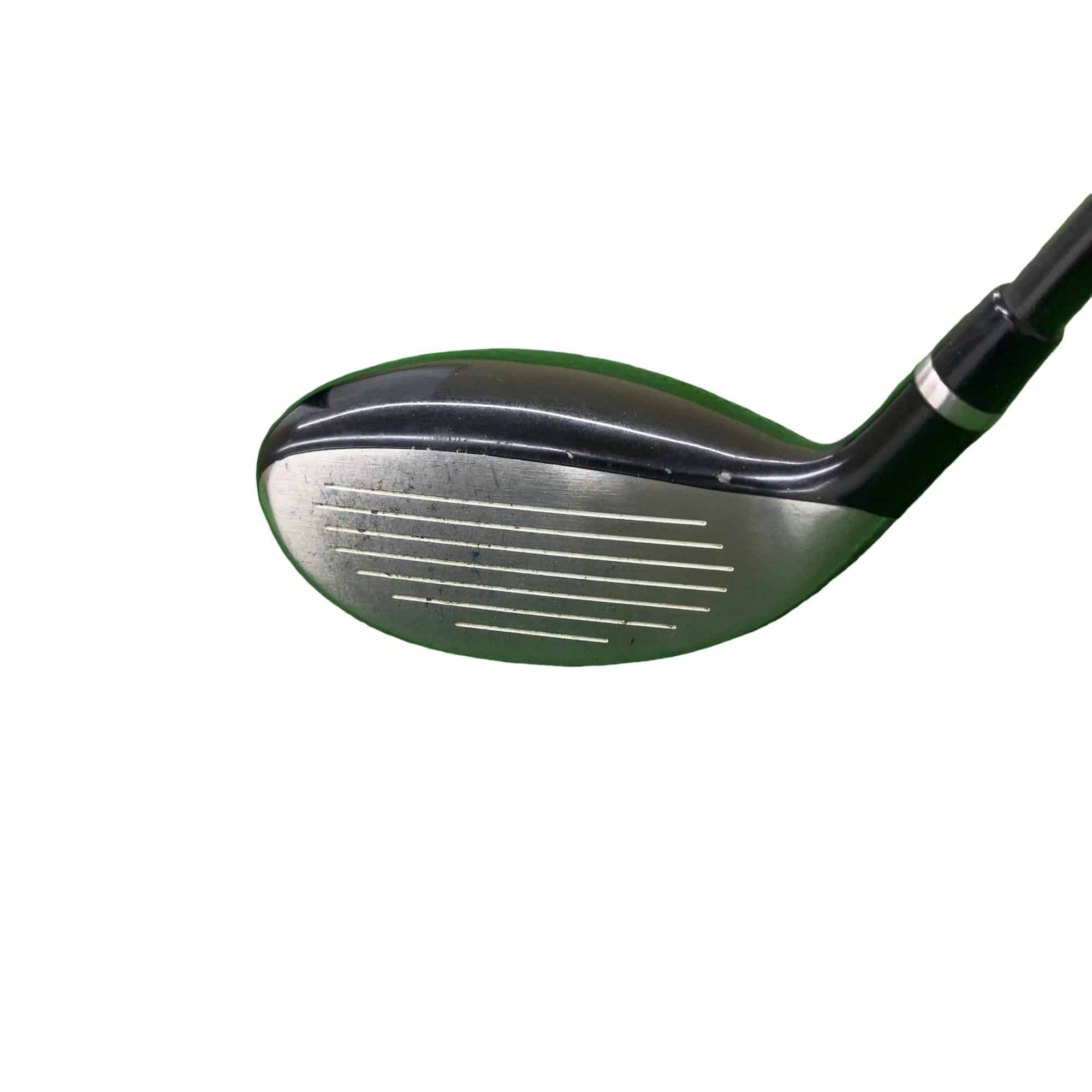 �q�l�w�i�Q�O�P�W�j�@�Q�T°