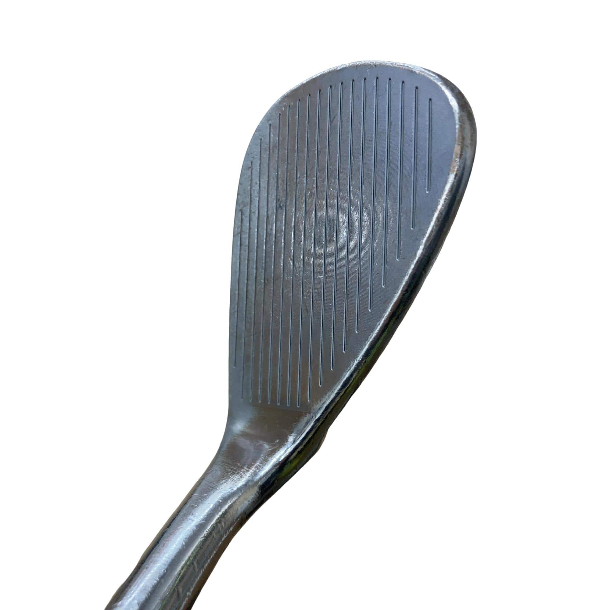 �s�����������@�l�������@�l�h�k�k�d�c�@�f�q�h�m�c�@�g�h�|�s�n�d�@�a�h�f�@�e�n�n�s�@�T�W°�^�P�T°