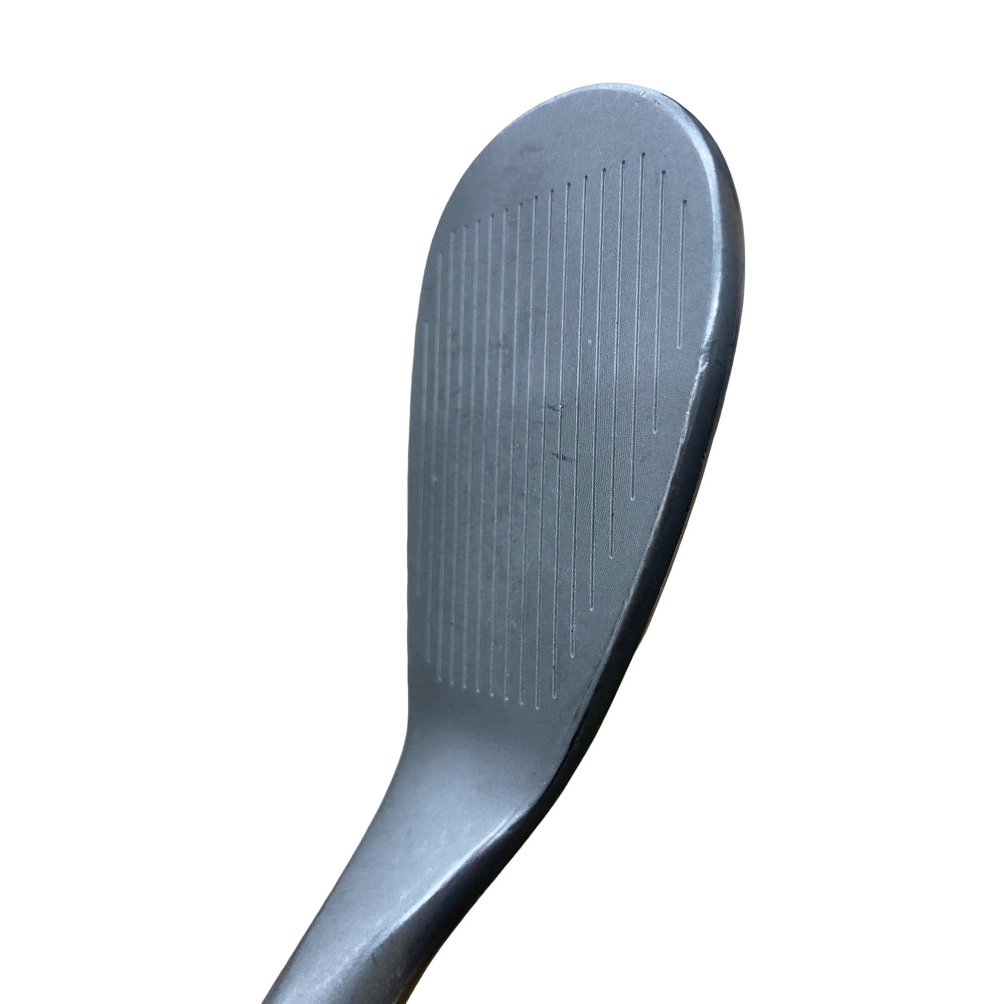 �d�������@�f�n�k�e�@�i�@�v�d�c�f�d�@�c�u�q�@�f�@�T�Q°