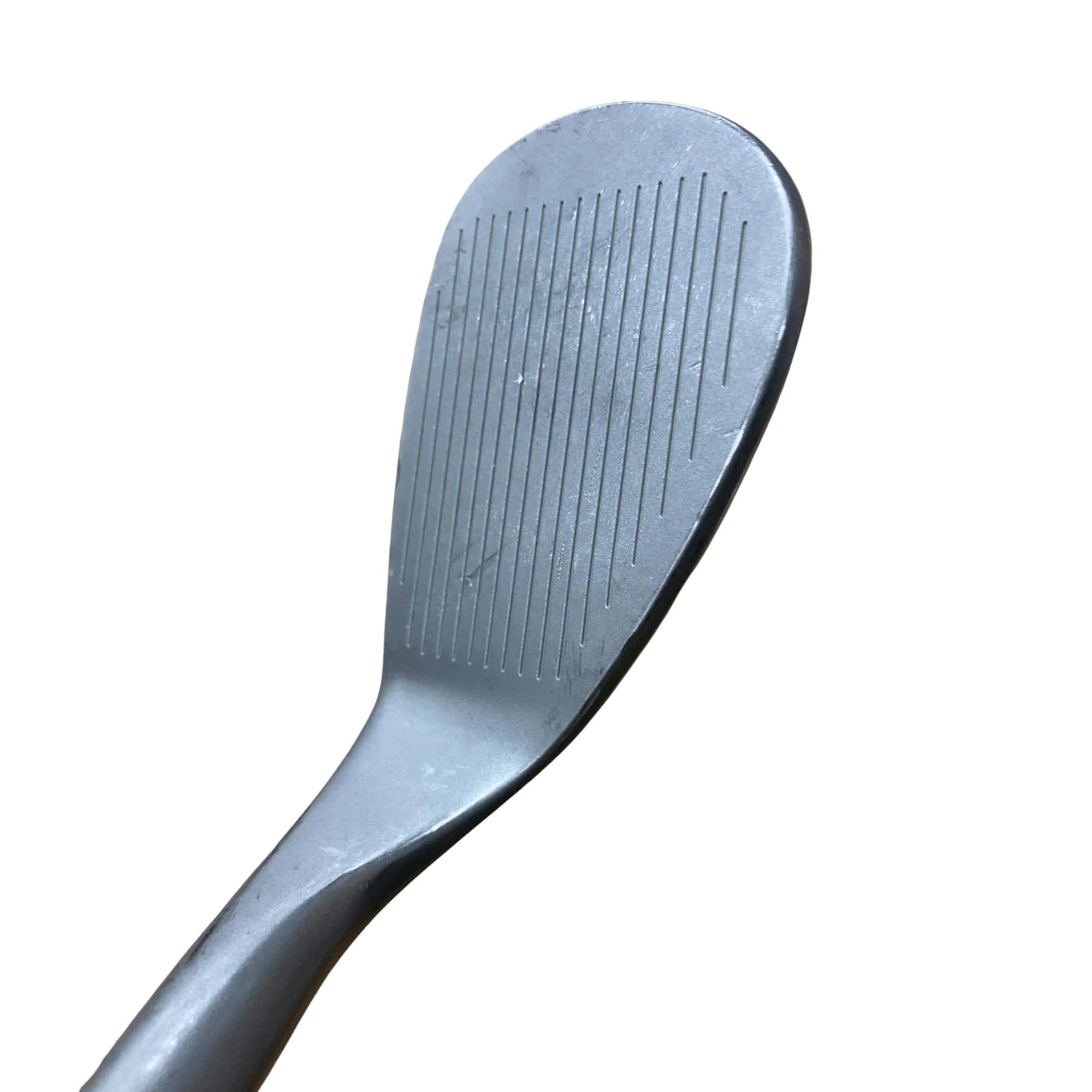 �d�������@�f�n�k�e�@�i�@�v�d�c�f�d�@�c�u�q�@�k�@�T�W°