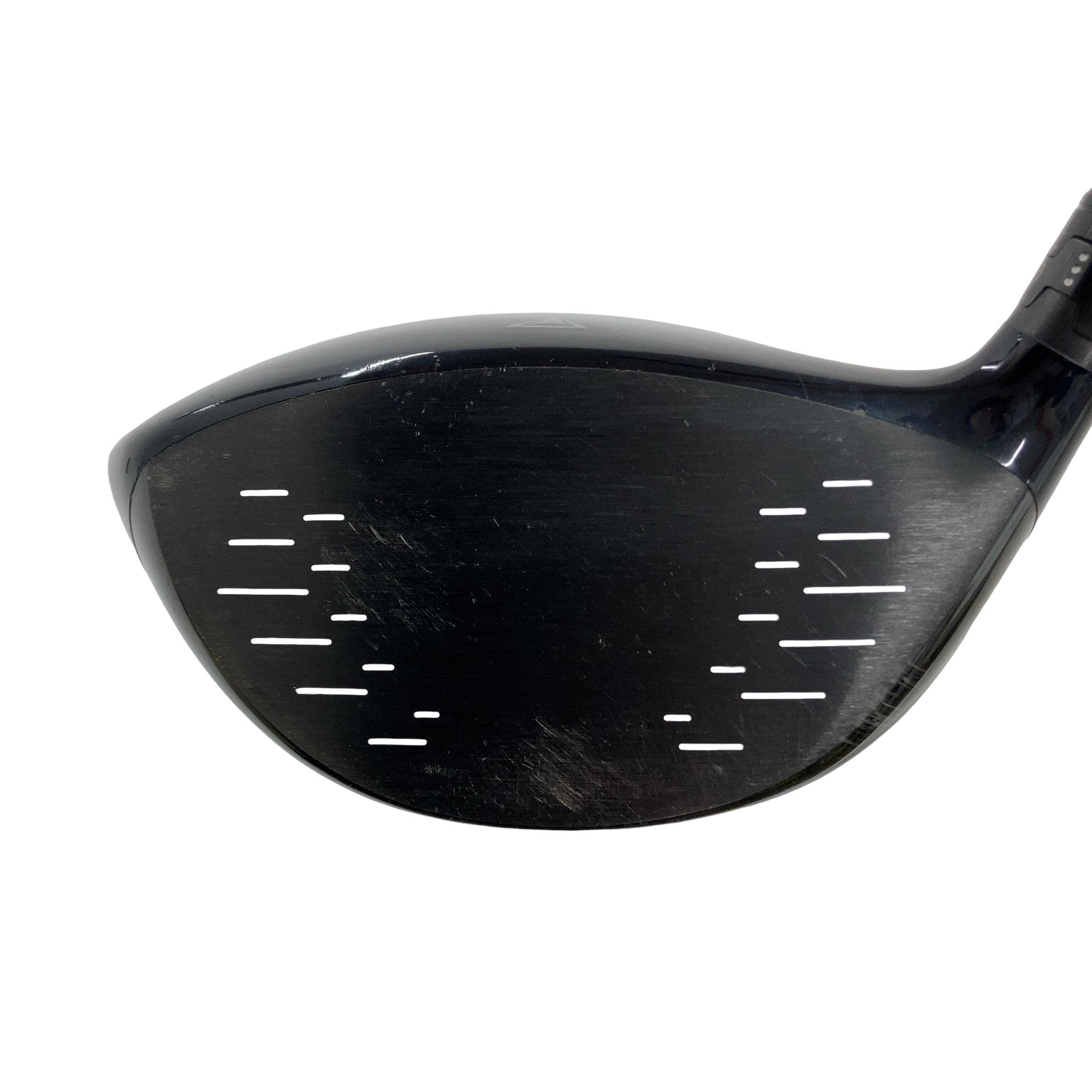 �s���������������@�u�f�R�i�Q�O�P�U�j�@�P�O�D�T°