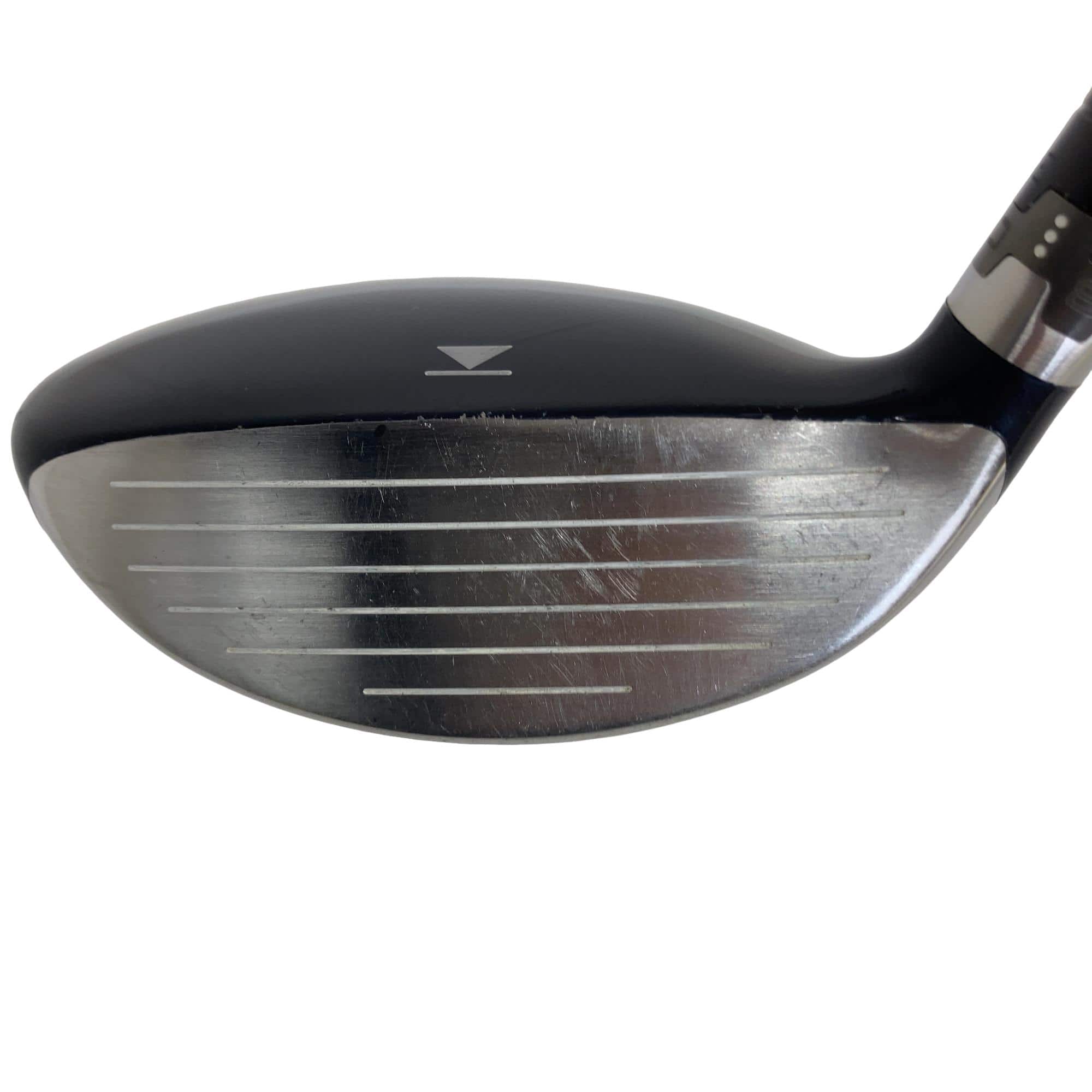 �s���������������@�u�f�R�i�Q�O�P�S�j�@�T�v