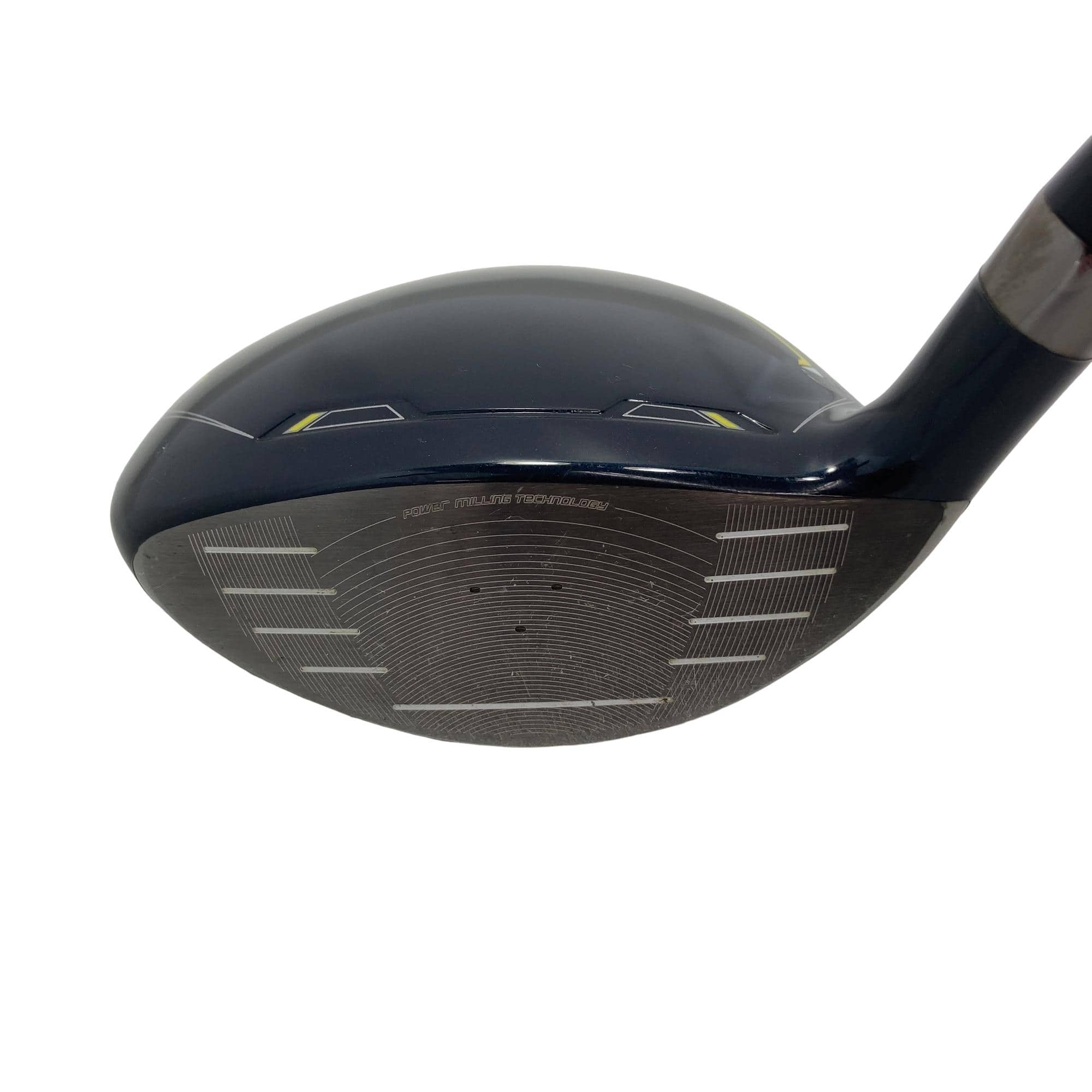 �a�q�h�c�f�d�r�s�n�m�d�@�i�f�q�@�V�v