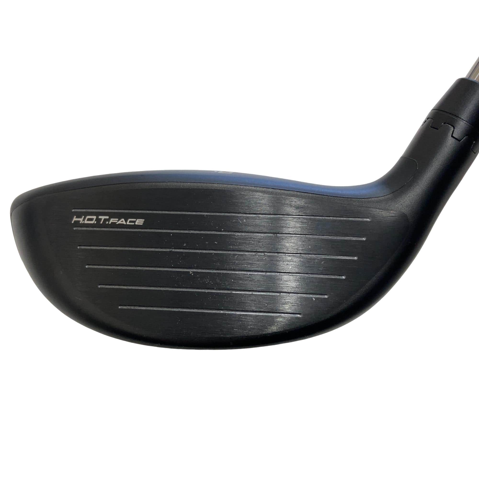 �����������@�c�`�q�j�r�o�d�d�c�@�k�r�@�T�v