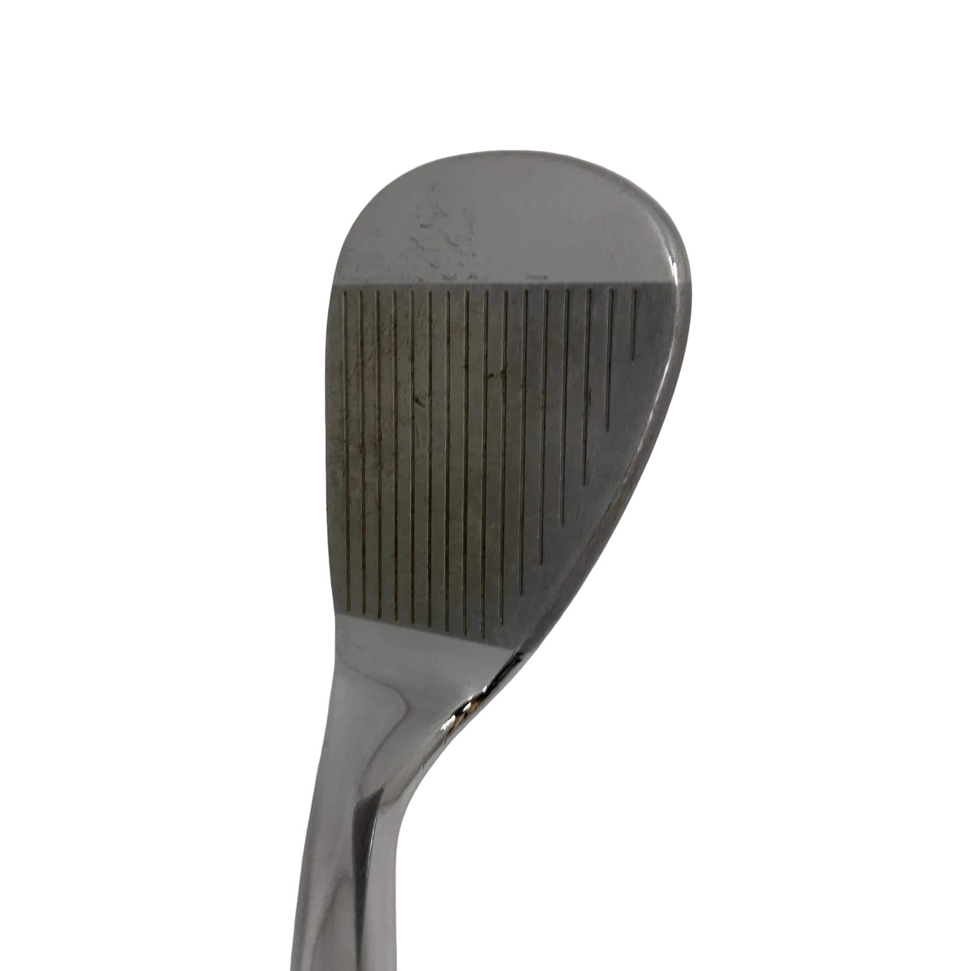 �u�n�j�d�x�@�~���[�@�Q�T�Q�D�O�W