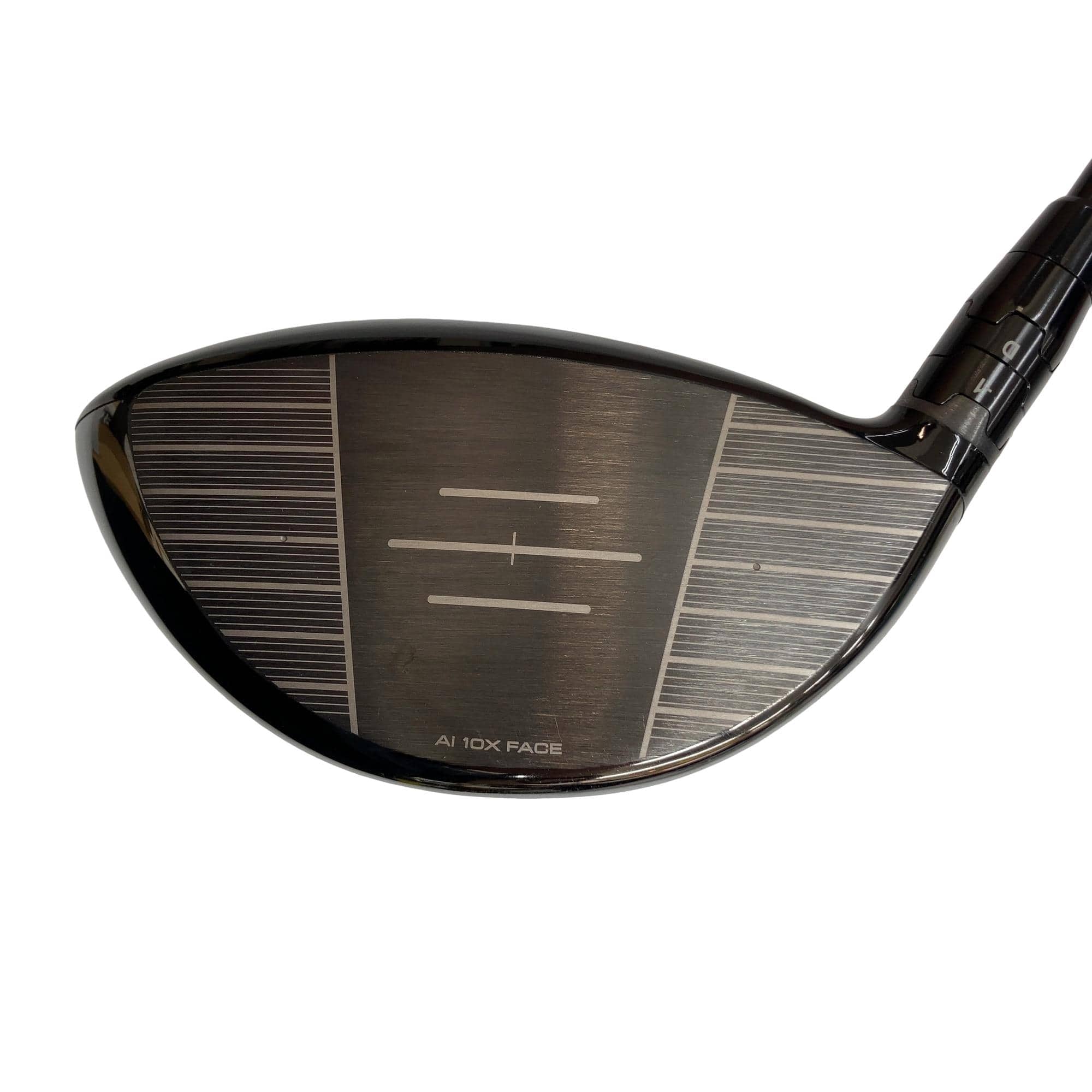 �d�k�x�s�d�@�������@�s�c�@�@�X°