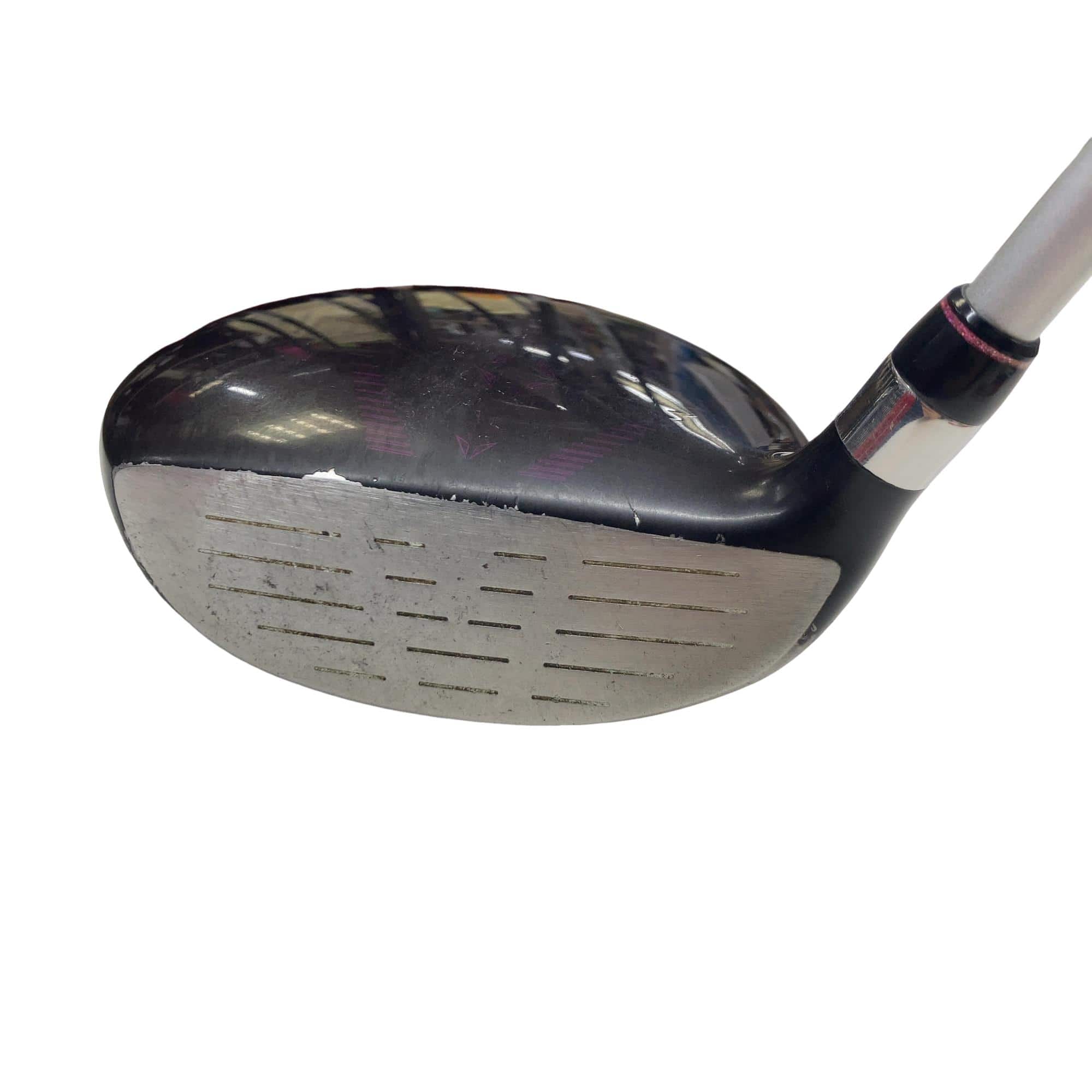 �s�n�t�q�r�s�`�f�d�@�u���p�@�b�k�i�Q�O�P�Q�j�@�R�v�@���f�B�[�X