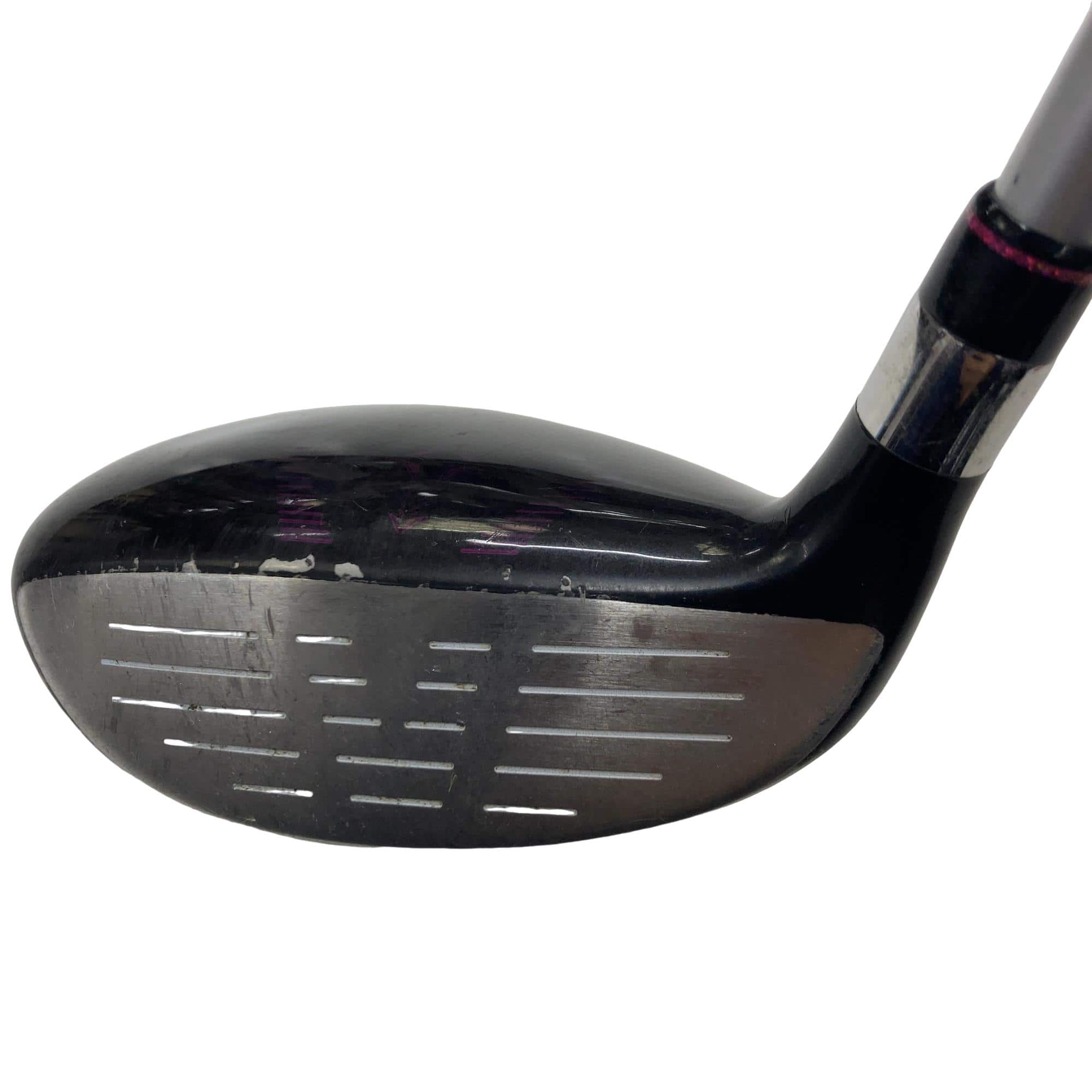 �s�n�t�q�r�s�`�f�d�@�u���p�@�b�k�i�Q�O�P�Q�j�@�t�T�@���f�B�[�X