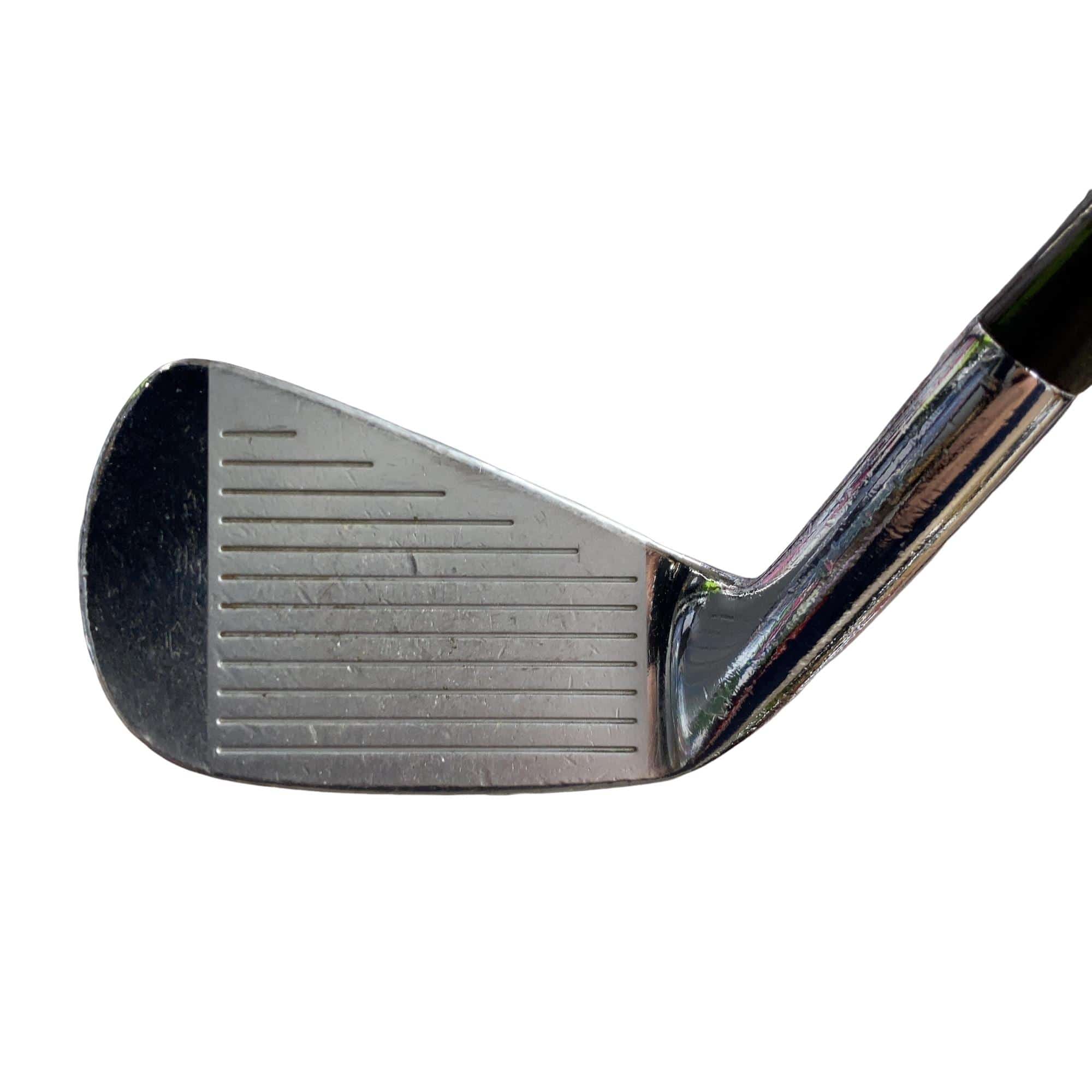 �l�o�|�U�V�@�V�r�i���{���F�V�{�Z�b�g�j