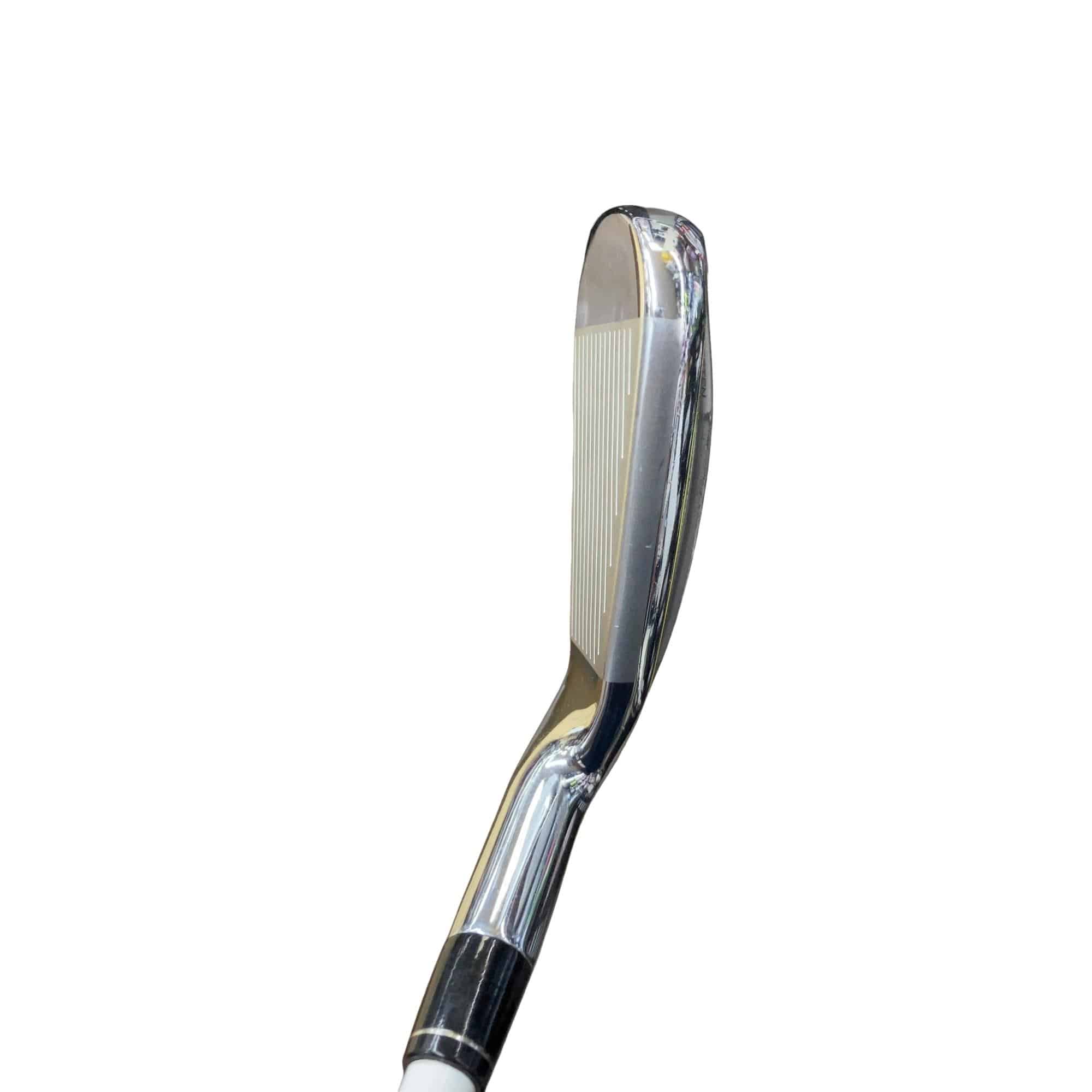 �d�o�h�b�@�e�n�q�f�d�c�@�r�s�`�q�@���U�@���f�B�[�X