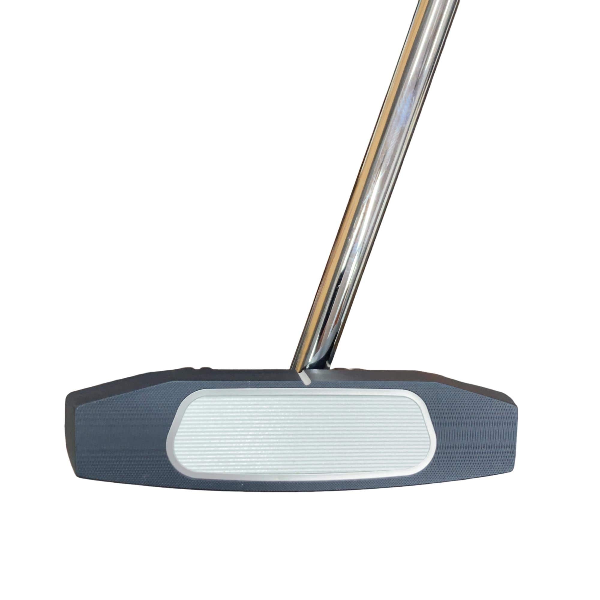 �`���|�n�m�d�@�r�p�t�`�q�d�@�Q�@�r�p�t�`�q�d�@���V�@�R�S�C���`