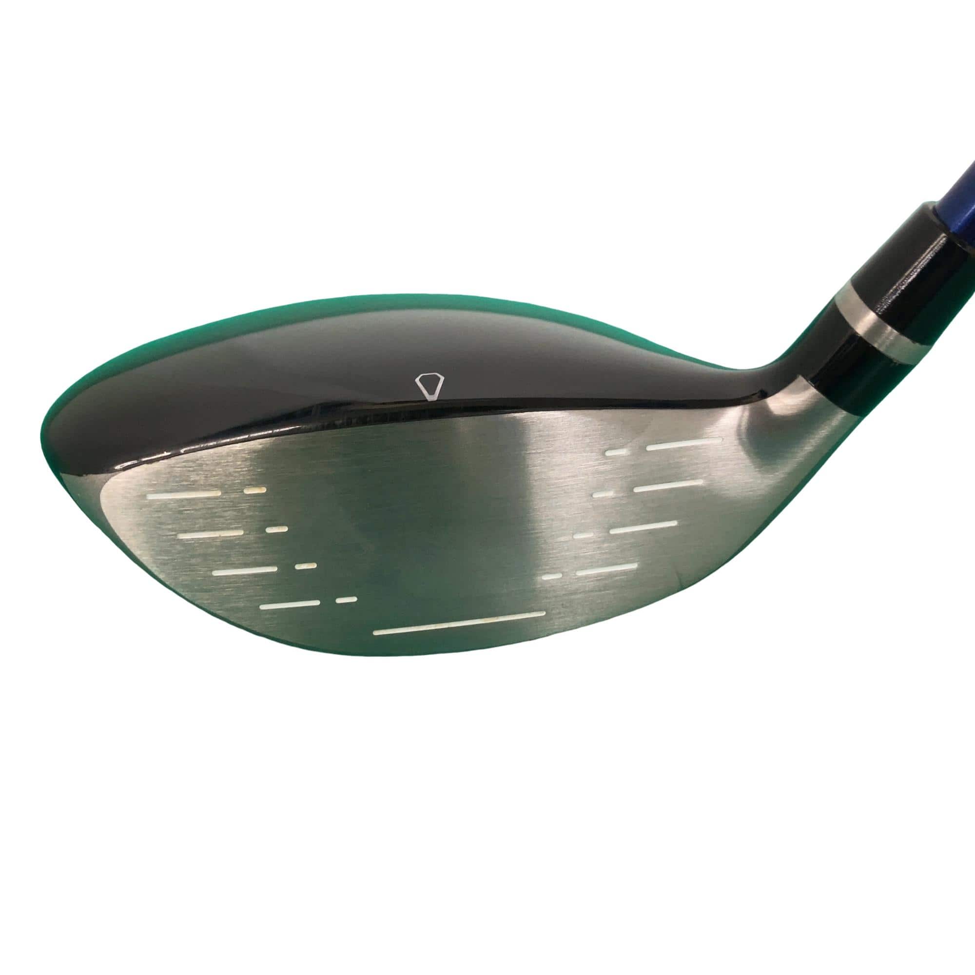 �������������@�c�q�h�u�d�r�s�`�q�@�t�S