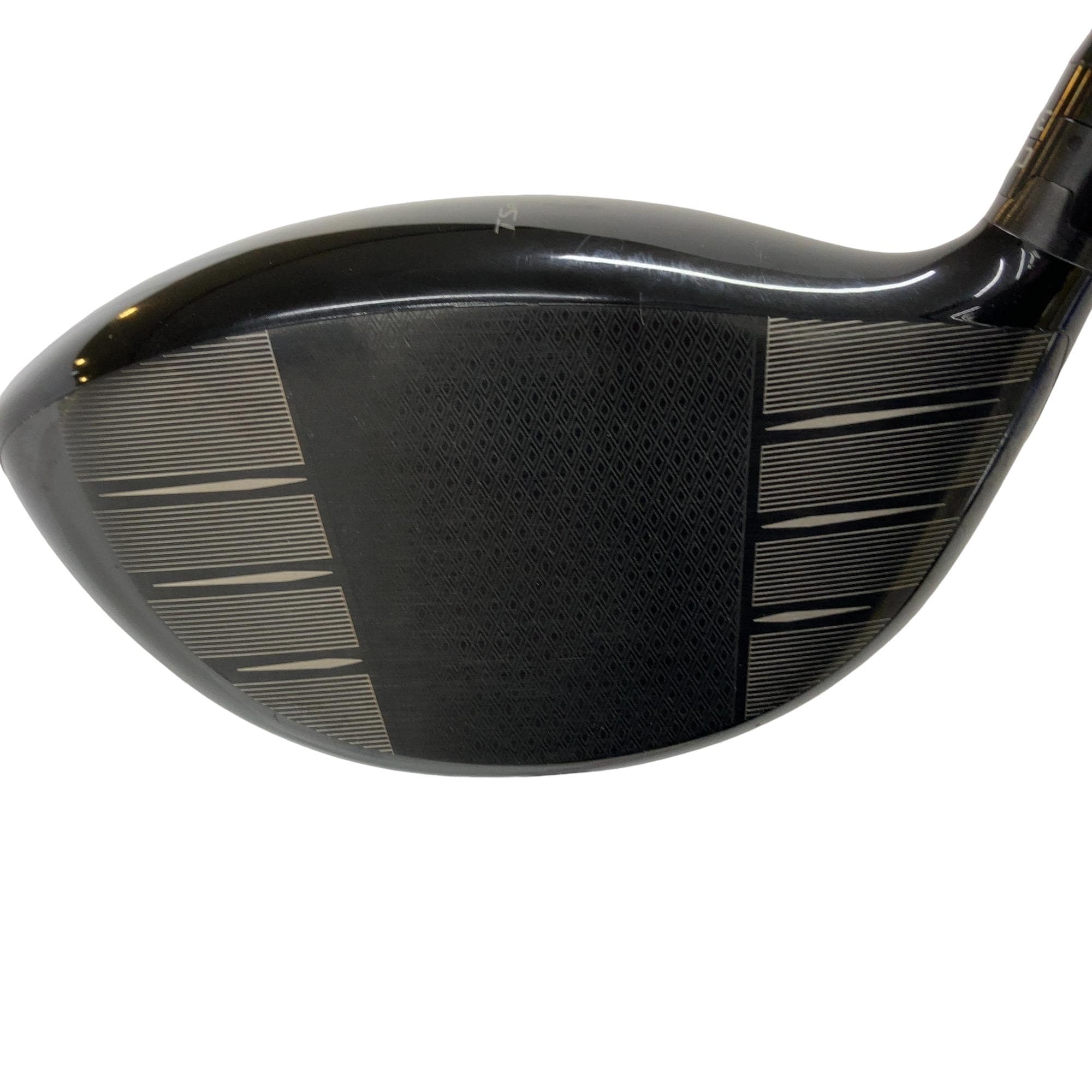 �s�r�q�Q�@�P�O°