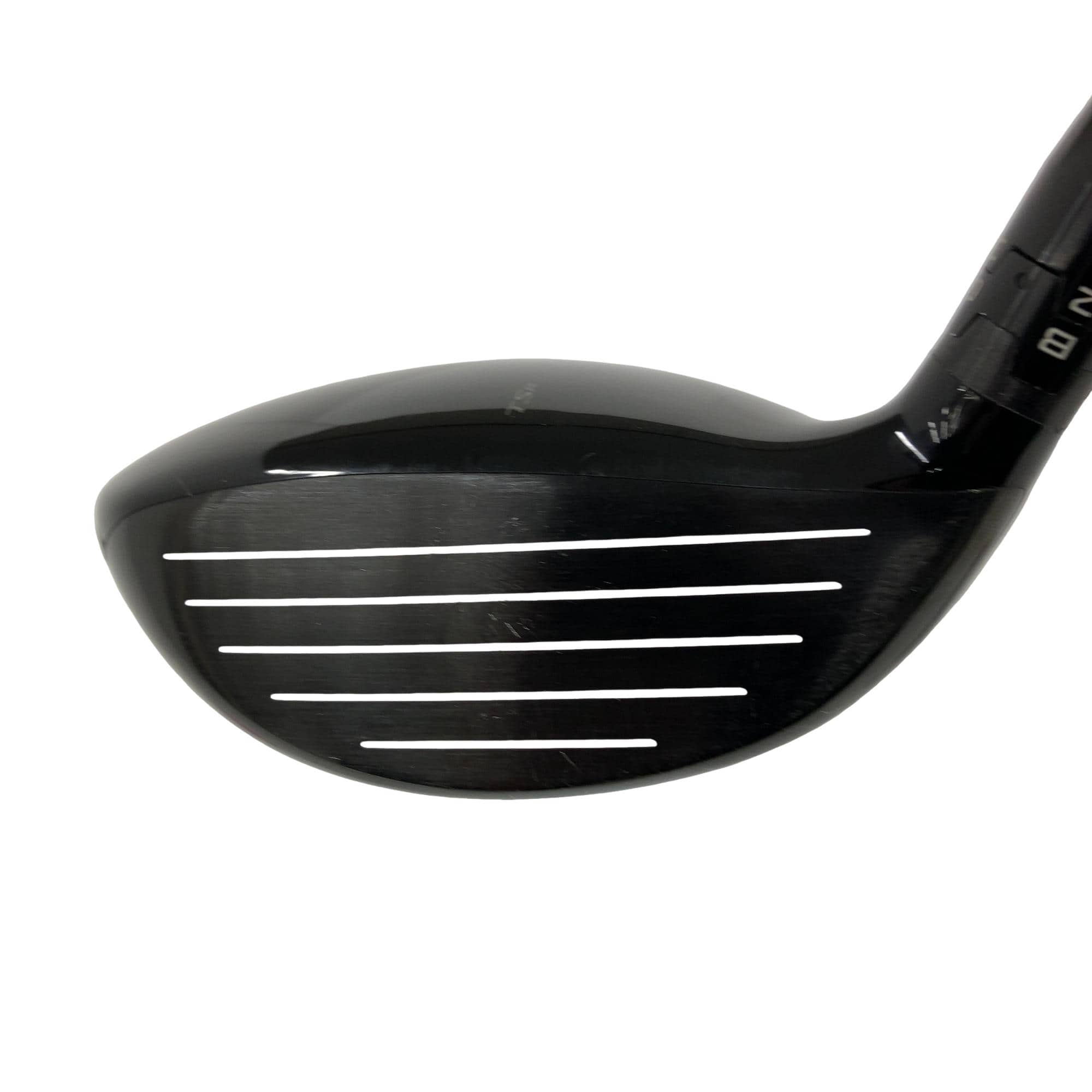 �s�r�q�Q�@�P�W°