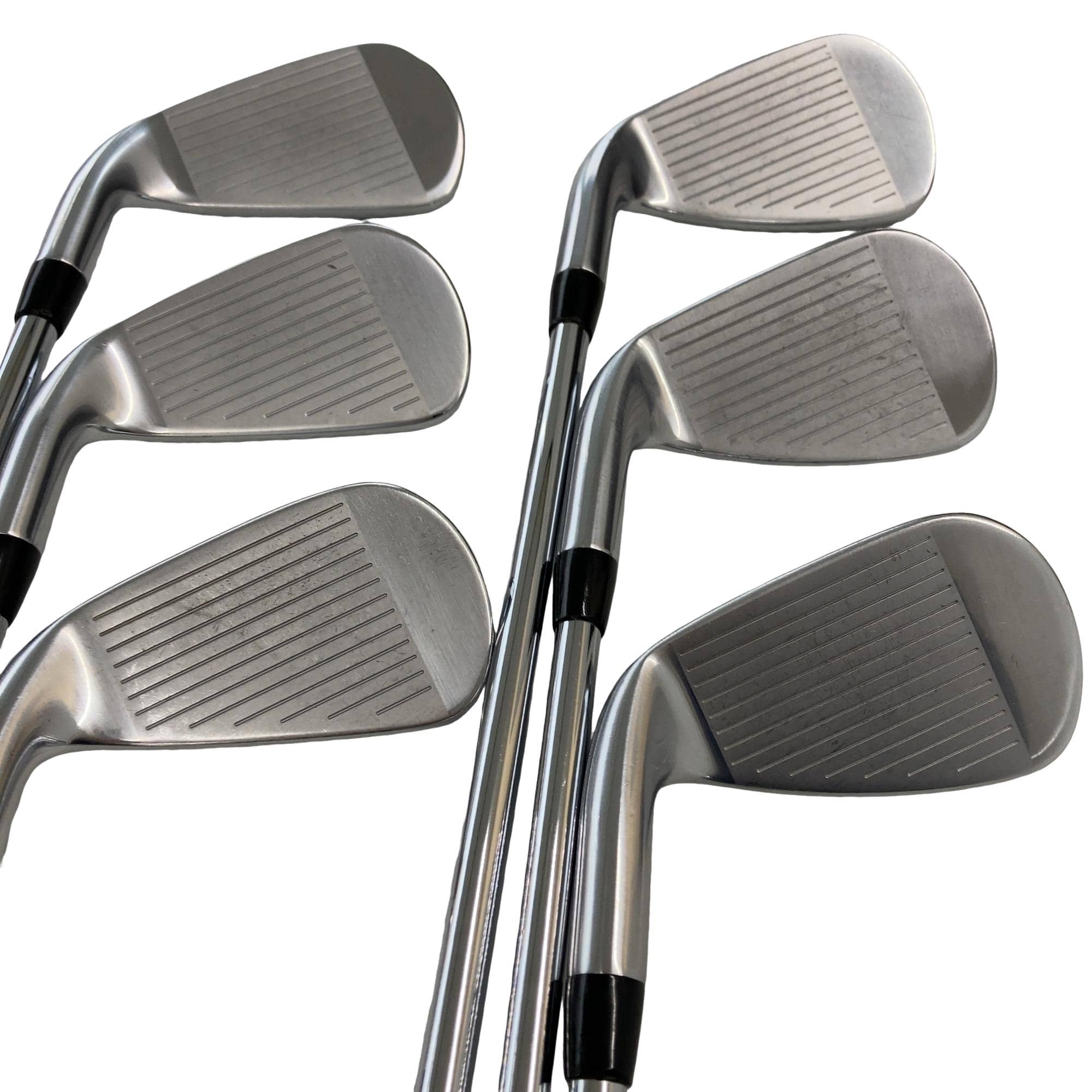 �s���������������@�s�R�O�O�i�Q�O�Q�P�j�@�U�r�i���{���F�U�{�Z�b�g�j