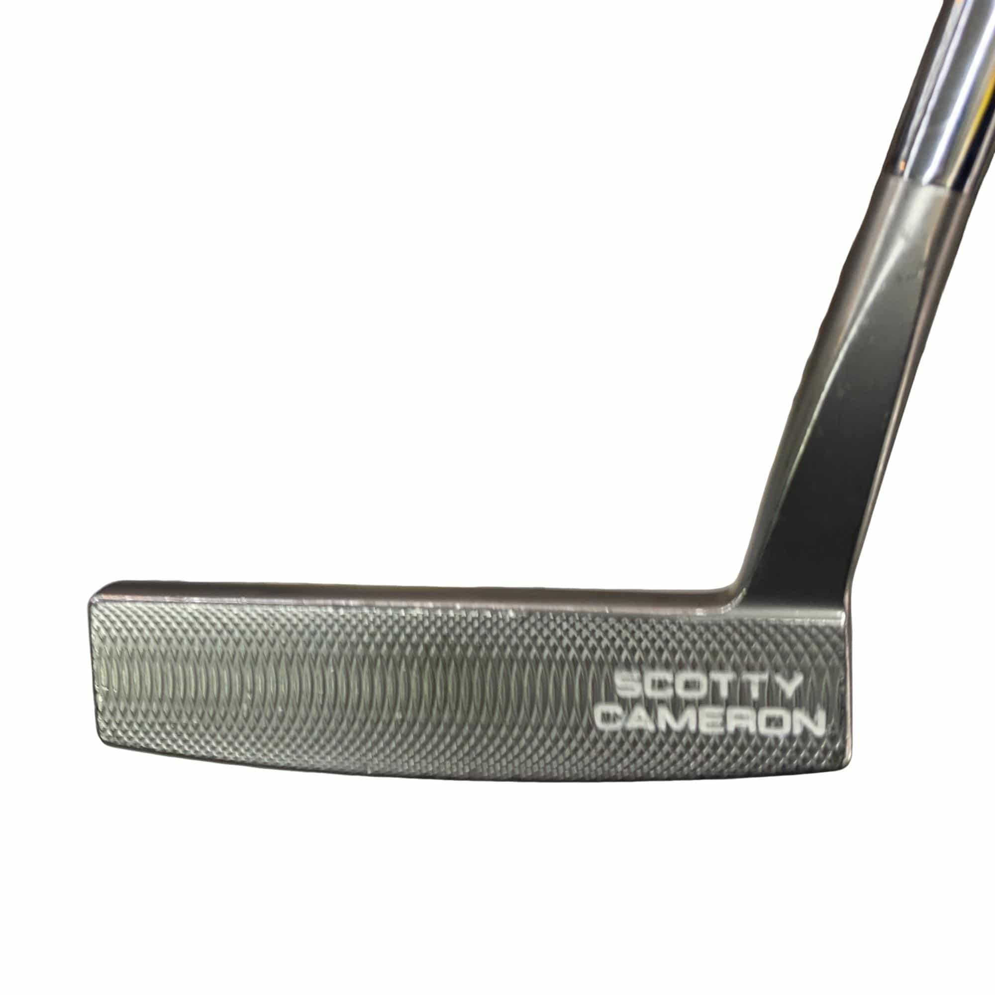 �r�b�n�s�s�x�@�b�`�l�d�q�n�m�@�f���k���@�R�@�R�S�C���`