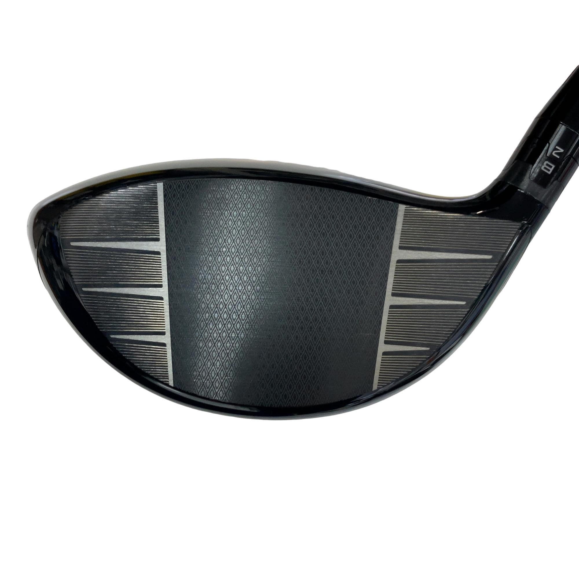 �f�s�Q�@�P�O°