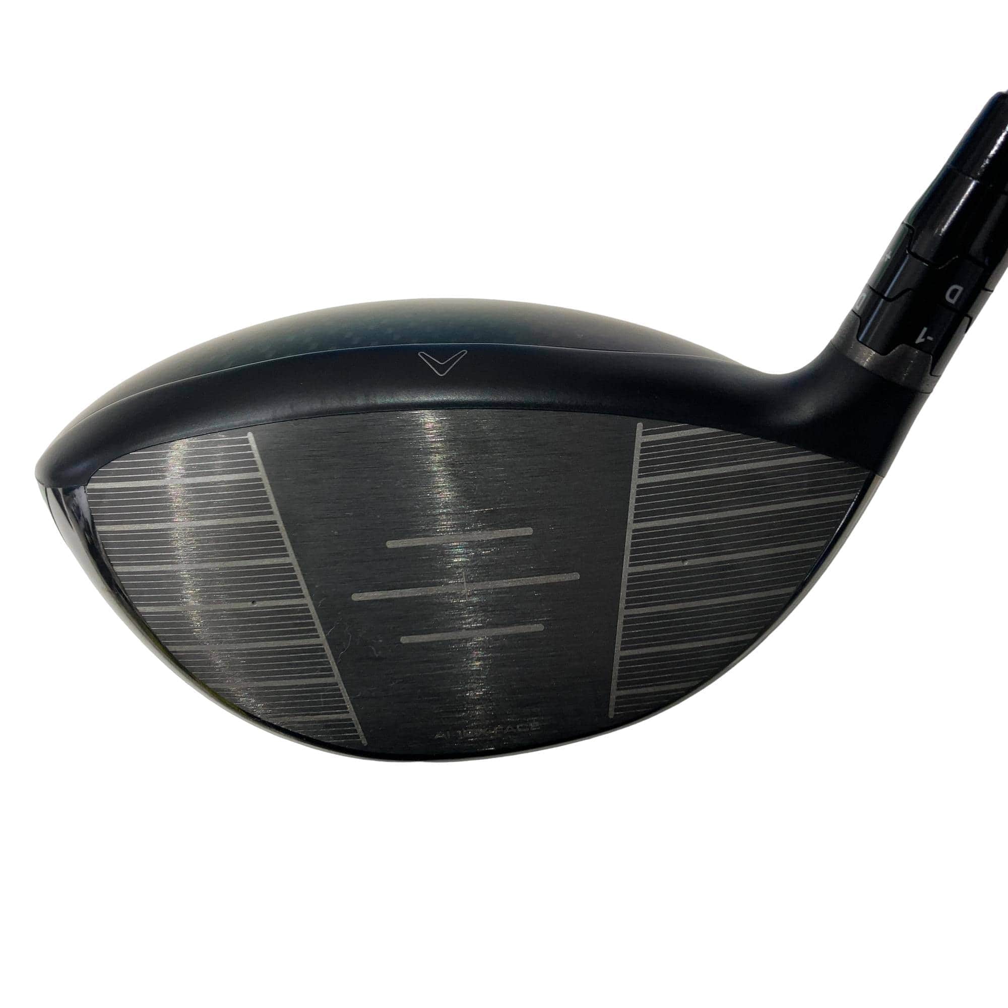 �d�k�x�s�d�@�P�O�D�T°