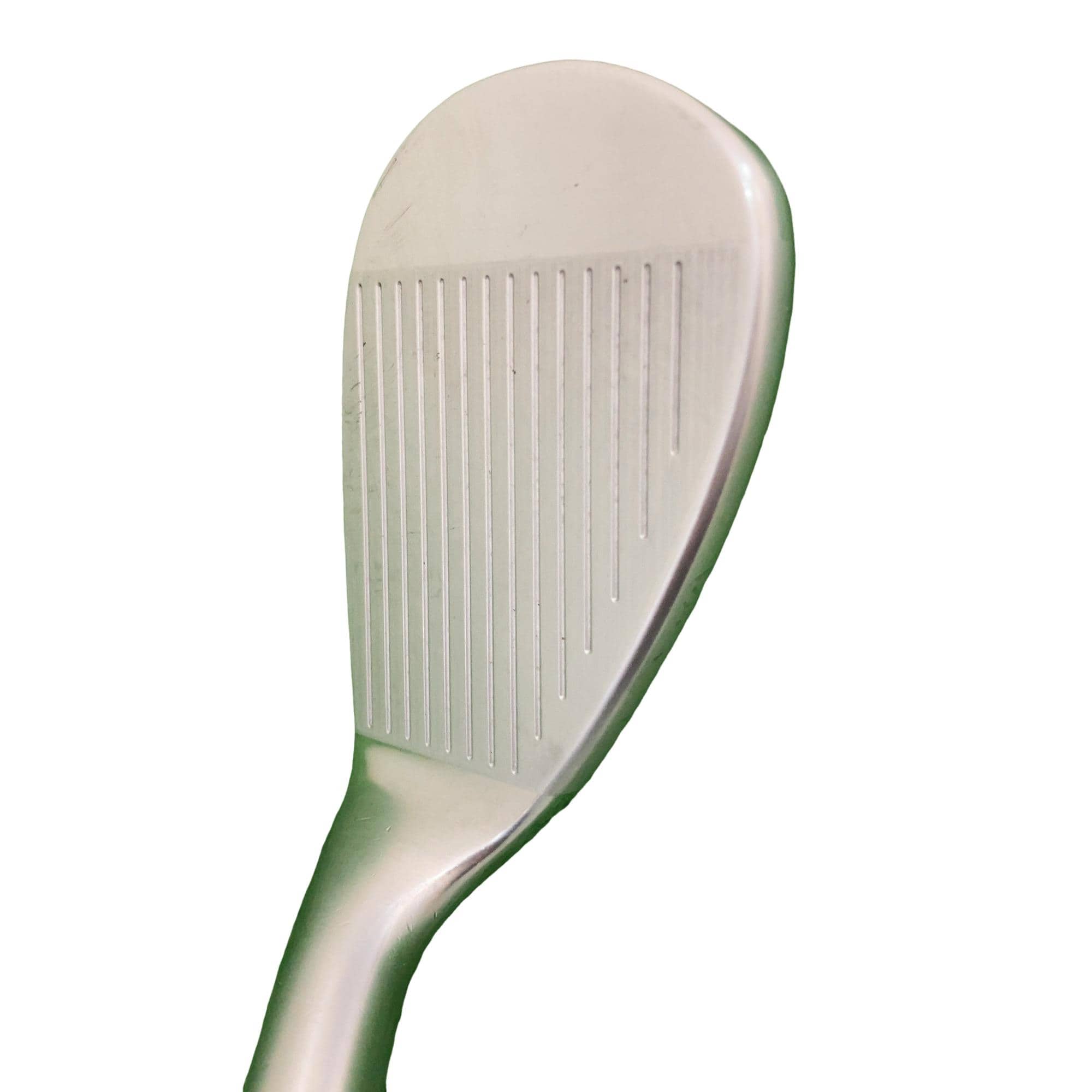 �r�q�h�w�n�m�@�y�T�U�T�@�`�v