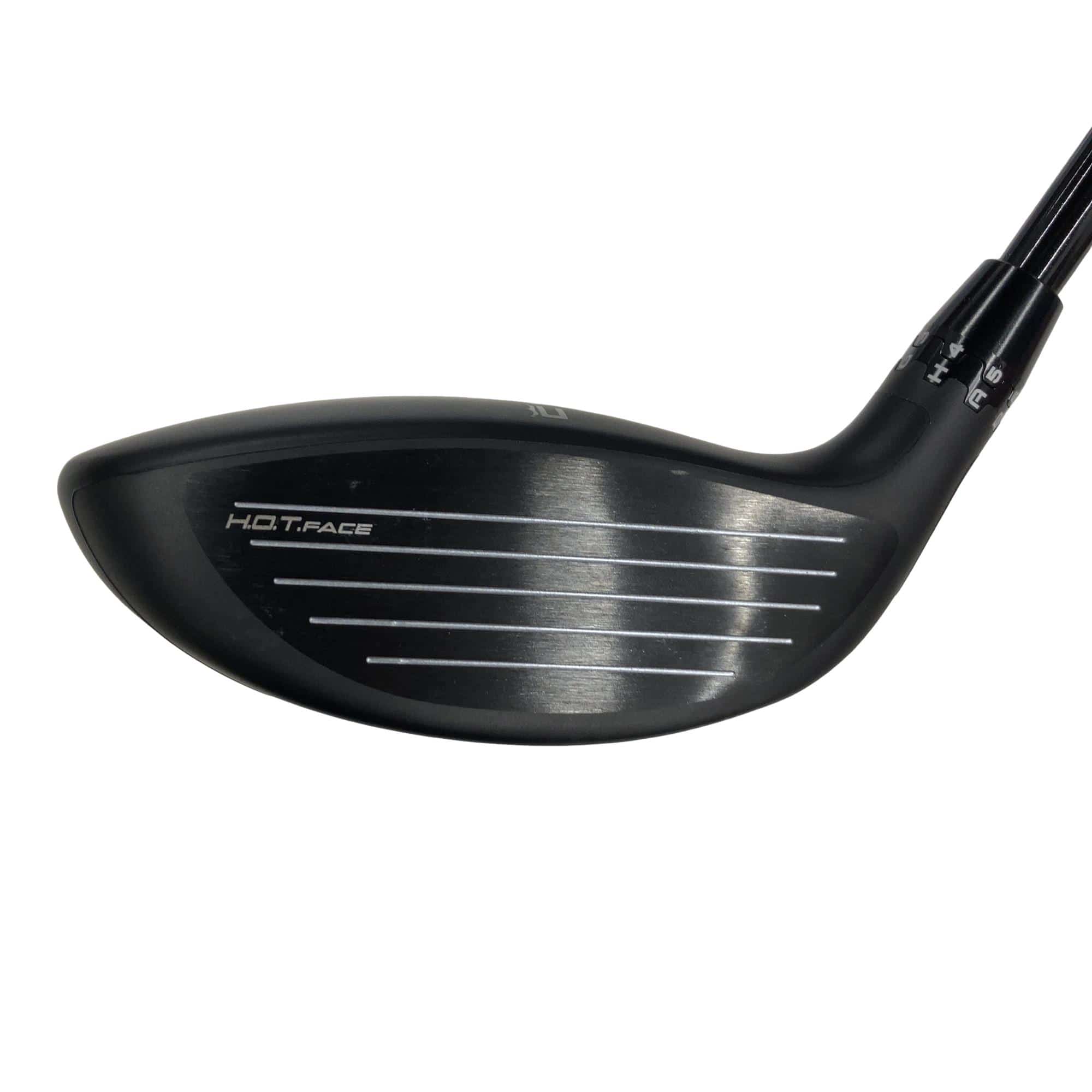 �����������@�c�r�|�`�c�`�o�s�@�w�@�R�v