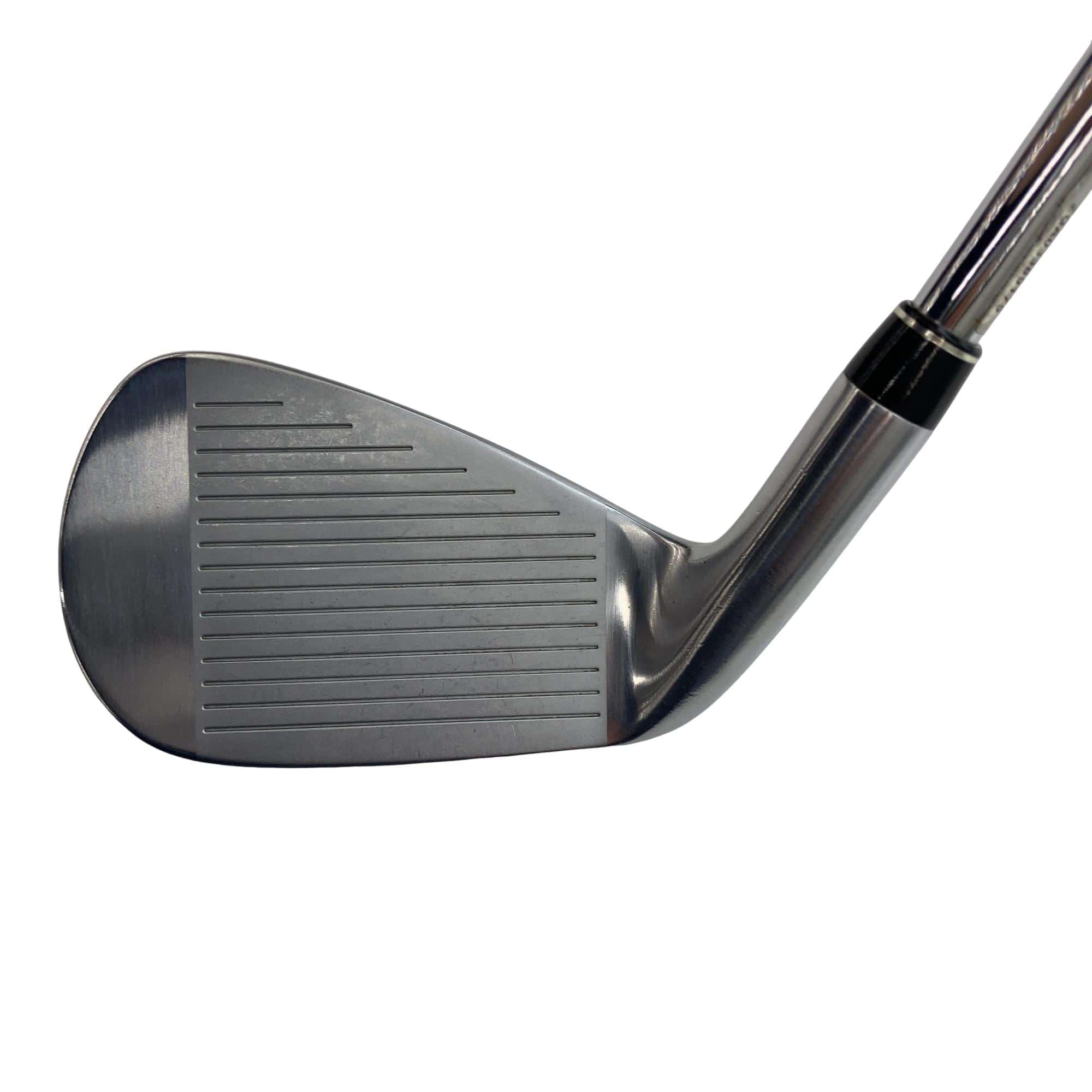 �w�w�h�n�i�Q�O�Q�O�j�@�������@�T�r�i���{���F�T�{�Z�b�g�j