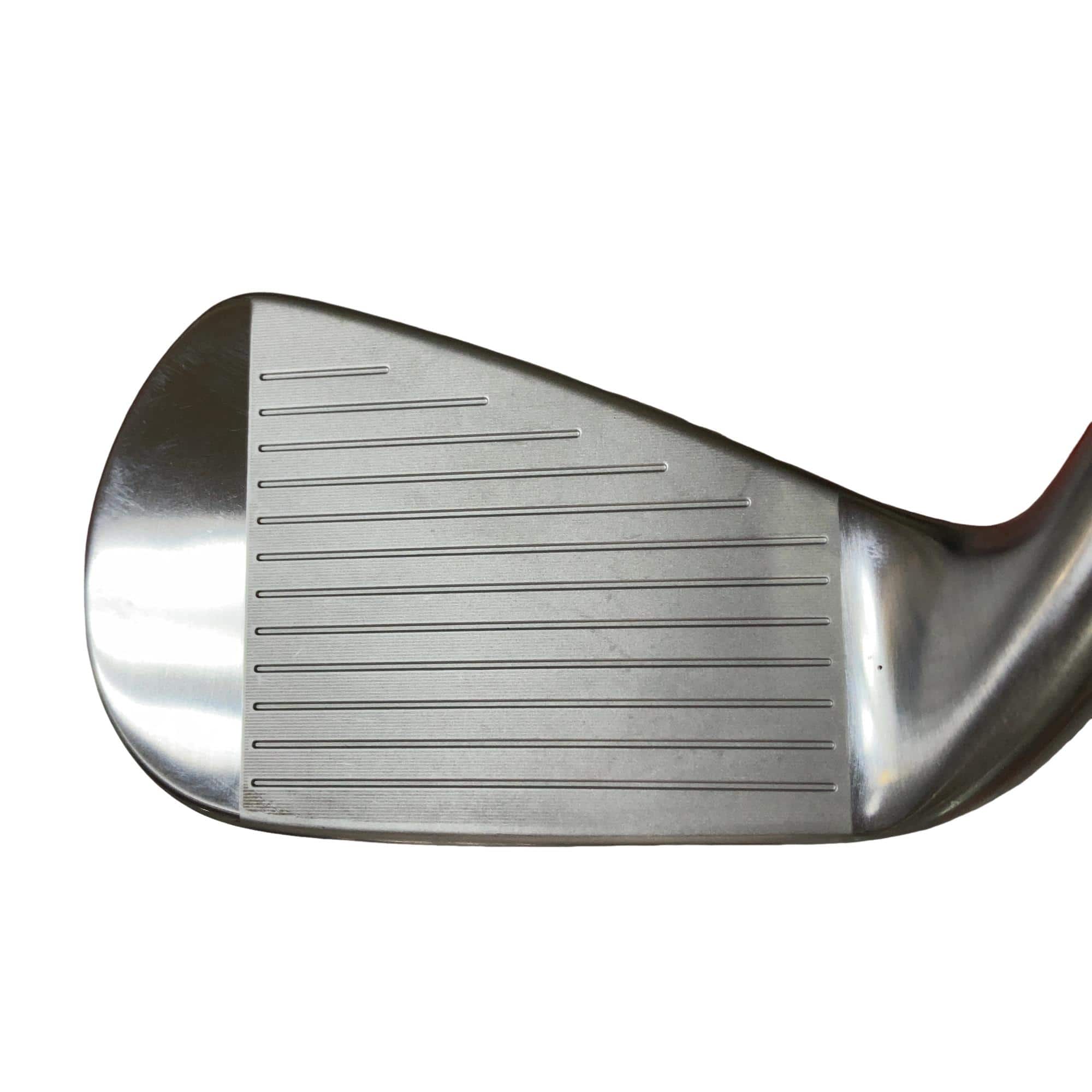 �d�y�n�m�d�@�b�a�@�X�O�P�@�e�n�q�f�d�c�@�T�r�i���{���F�T�{�Z�b�g�j