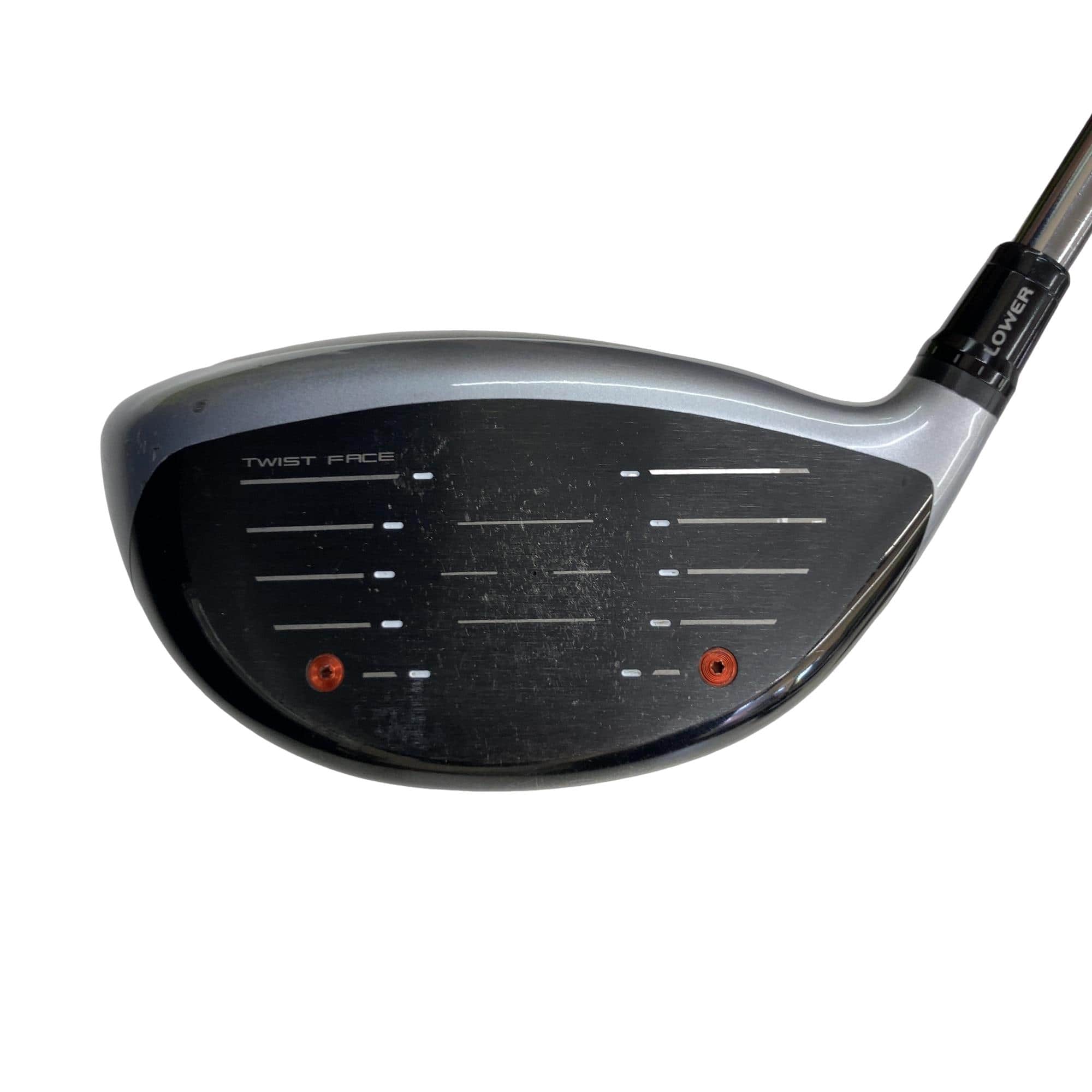 �l�T�@�s�n�t�q�@�@�X°