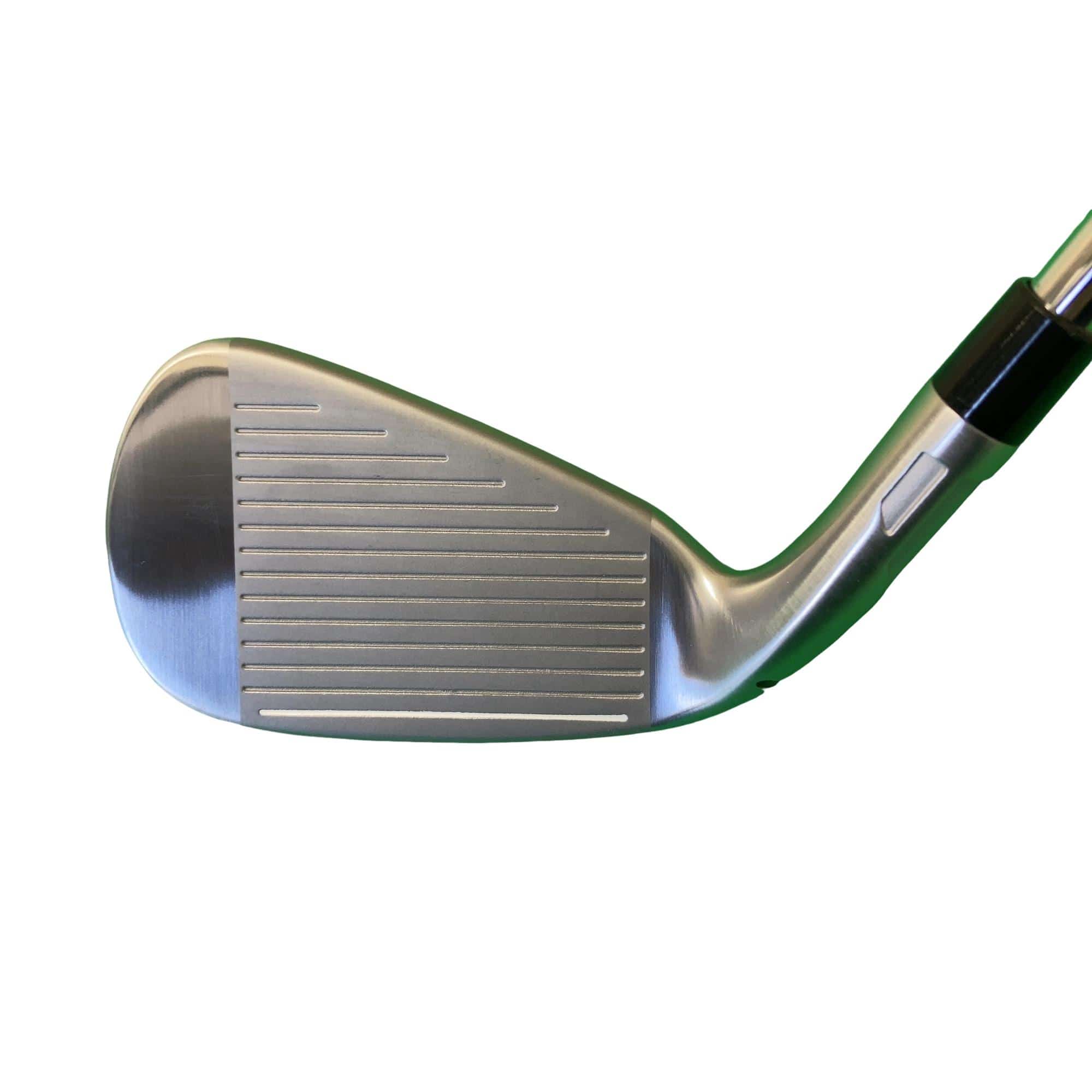 �p���@�l�`�w�@�k�h�s�d�@�T�r�i���{���F�T�{�Z�b�g�j