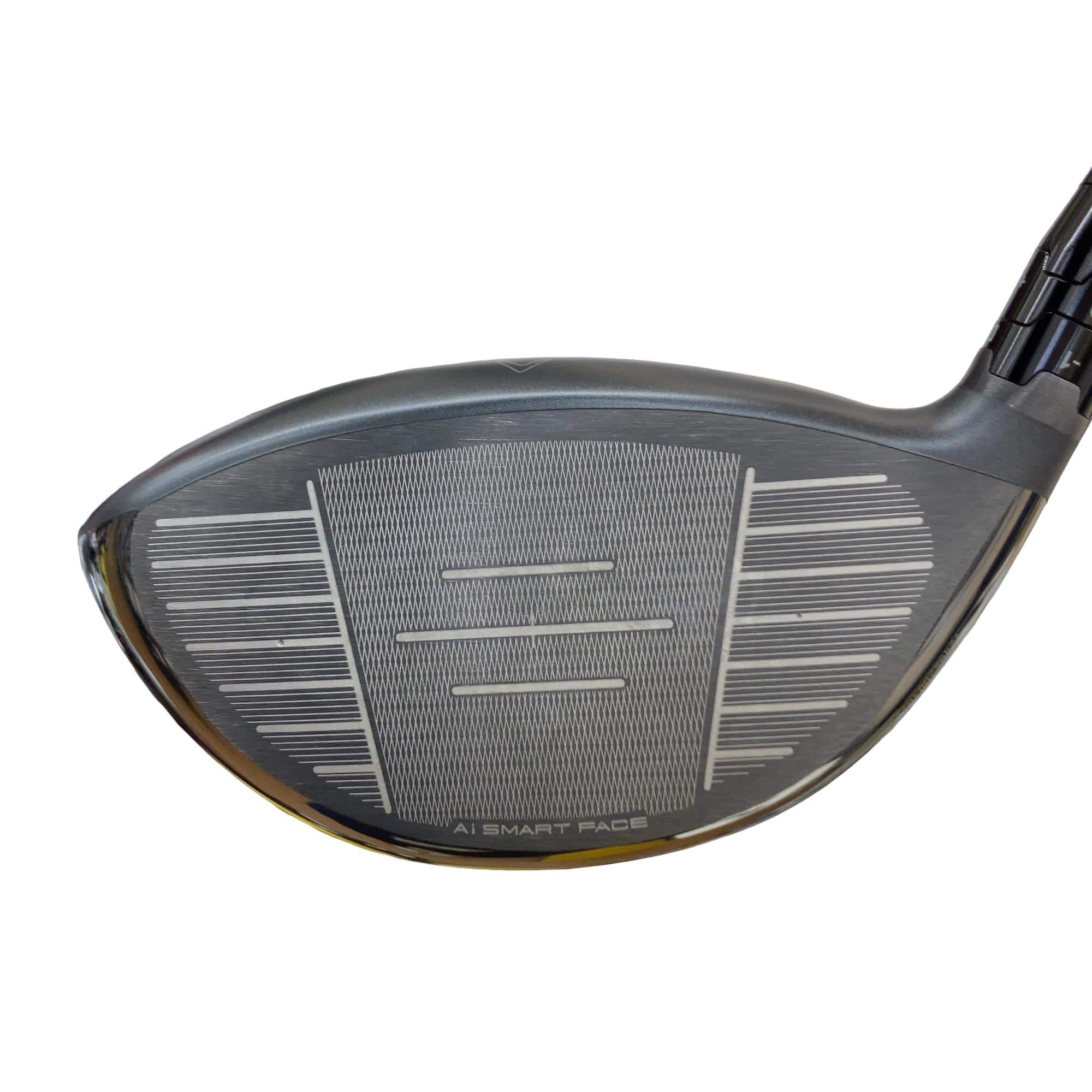 �o�`�q�`�c�x�l�@�`���@�r�l�n�j�d�@�l�`�w�@�@�X°