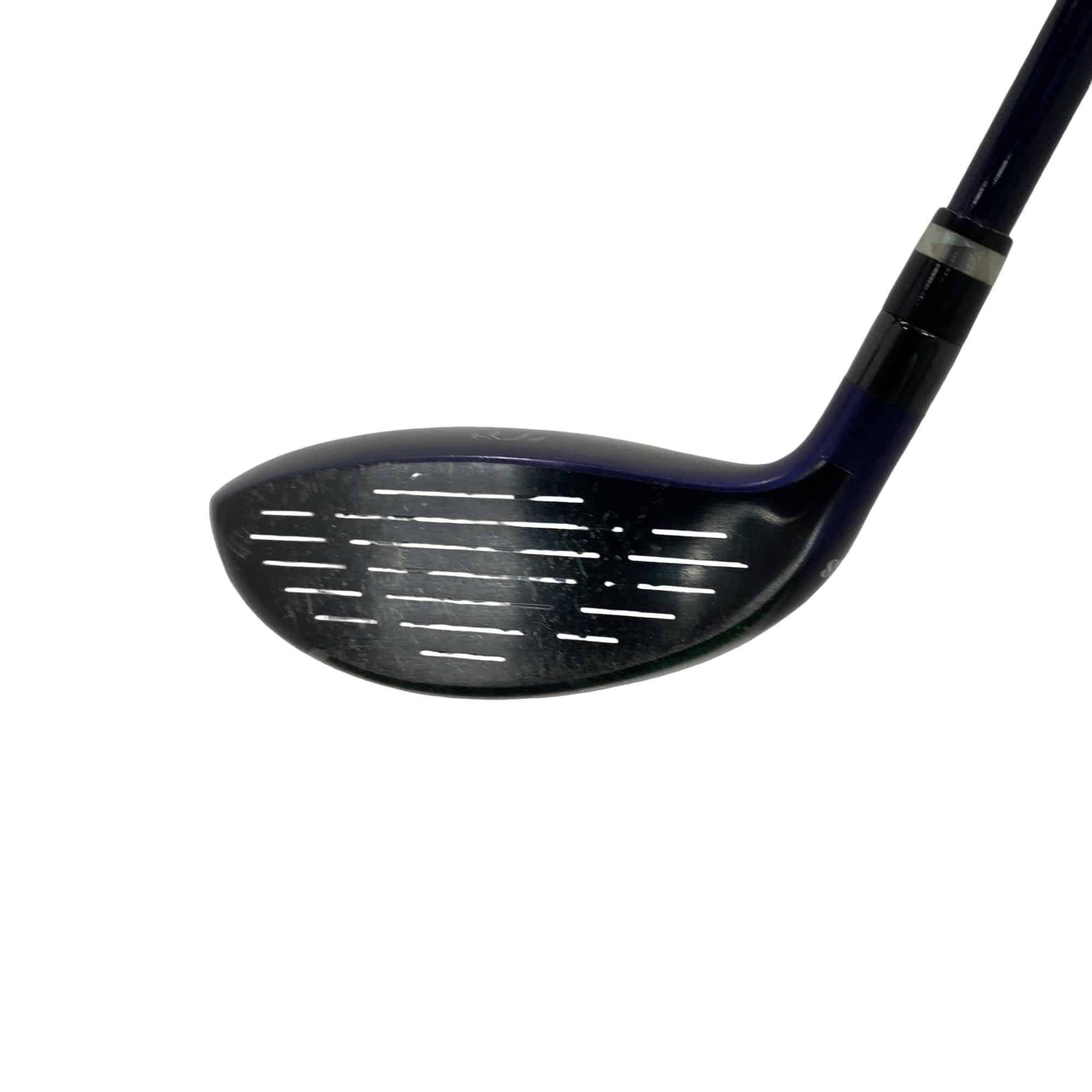 �i�o�w�@�d�h�h�h�@�T�v