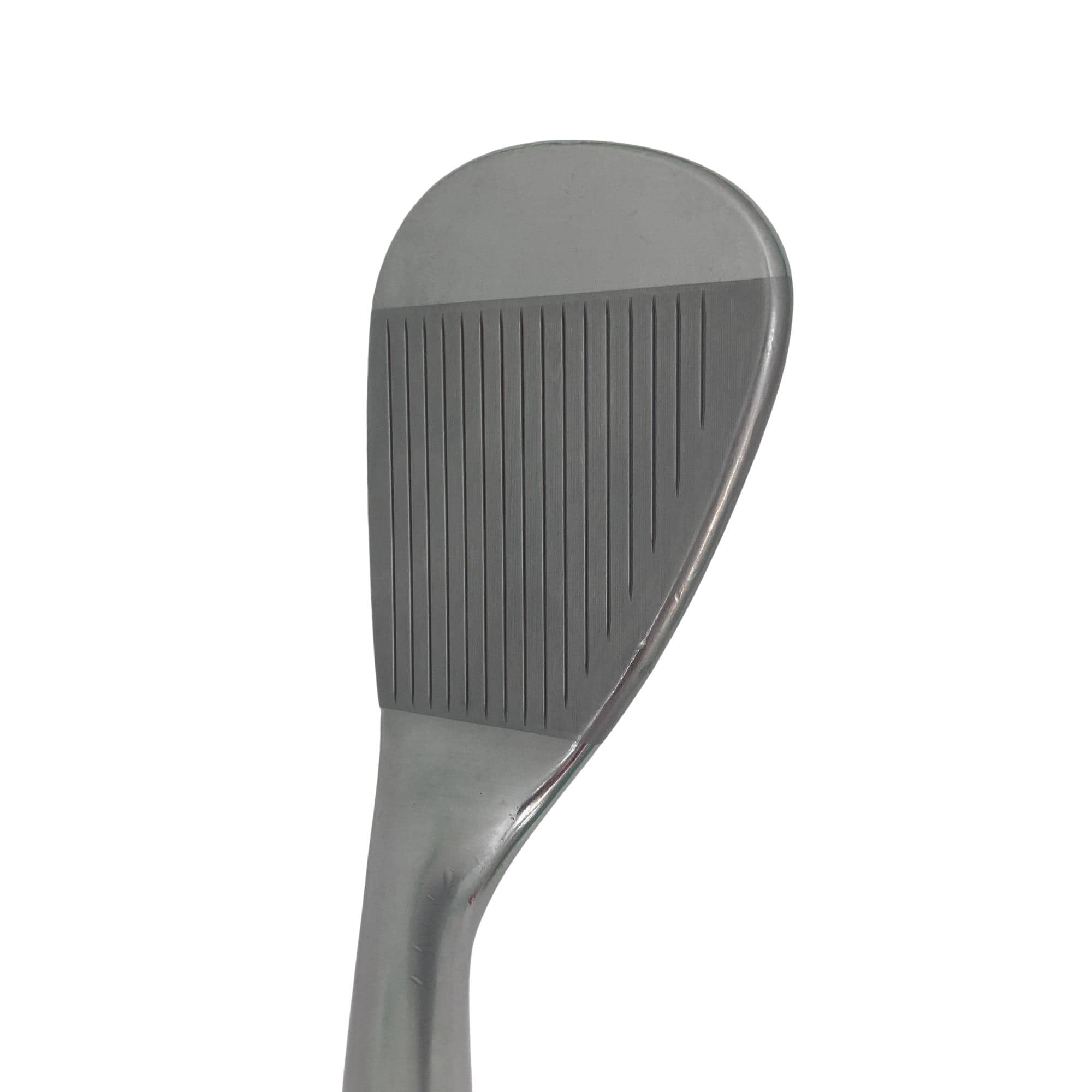 �u�n�j�d�x�@�r�o�h�m�@�l�h�k�k�d�c�@�r�l�U�@�c�A�[�N�����@�T�O°�^�P�Q°�e
