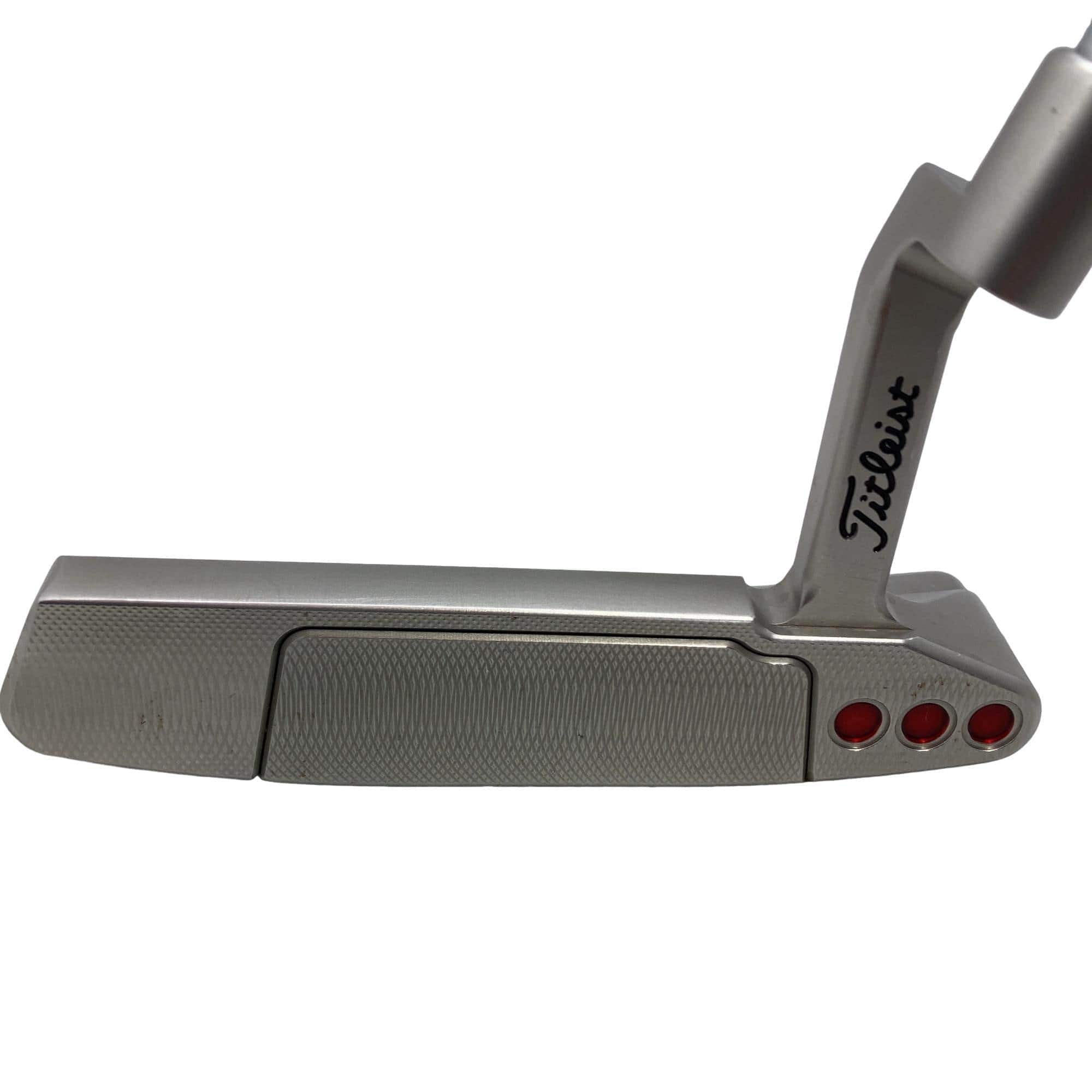 �r�b�n�s�s�x�@�b�`�l�d�q�n�m�@�������������@�m�d�v�o�n�q�s�@�Q�i�Q�O�P�W�j�@�R�S�C���`