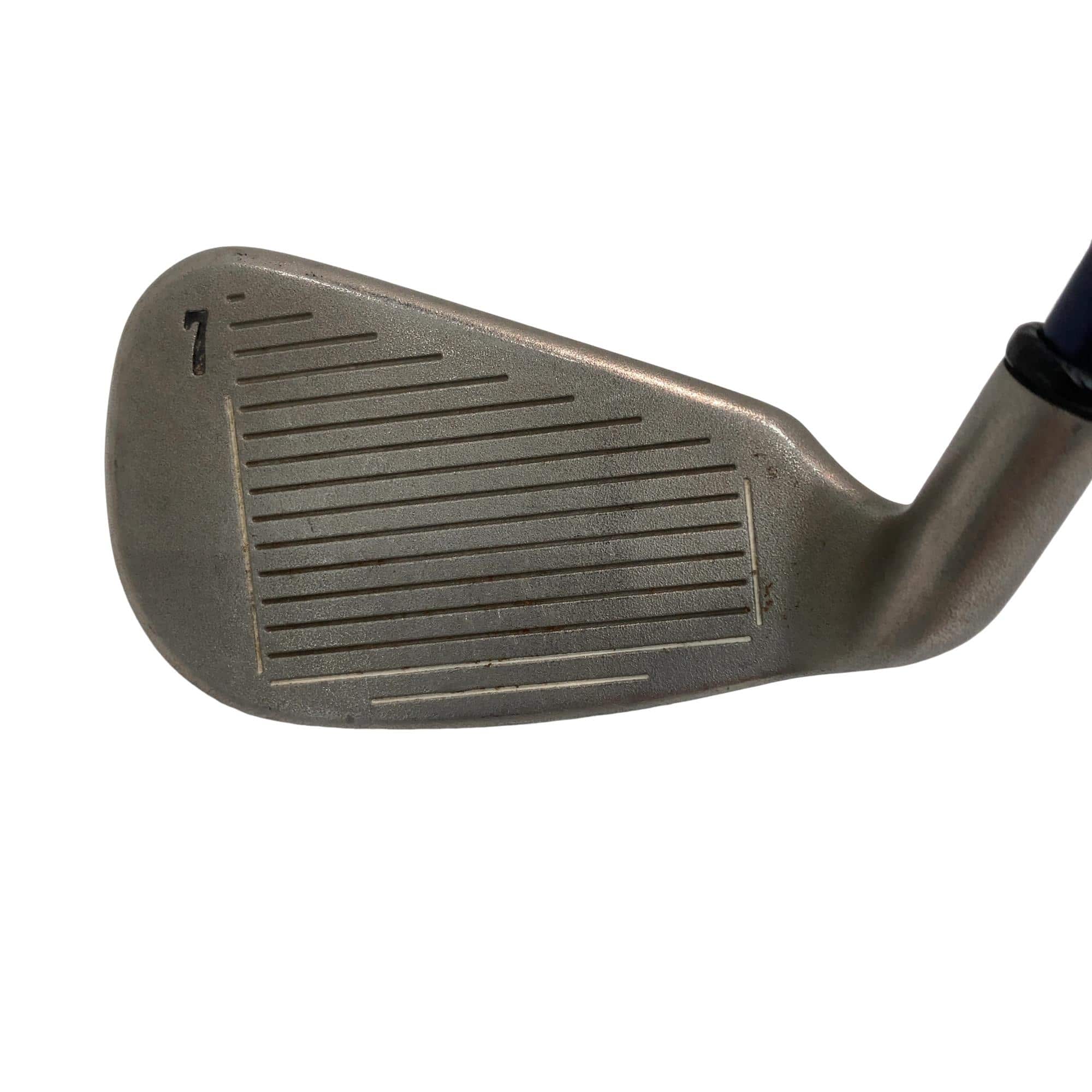 �a�h�f�@�a�d�q�s�g�`�@�w�|�P�Q�@�P�O�r�i���{���F�P�O�{�Z�b�g�j