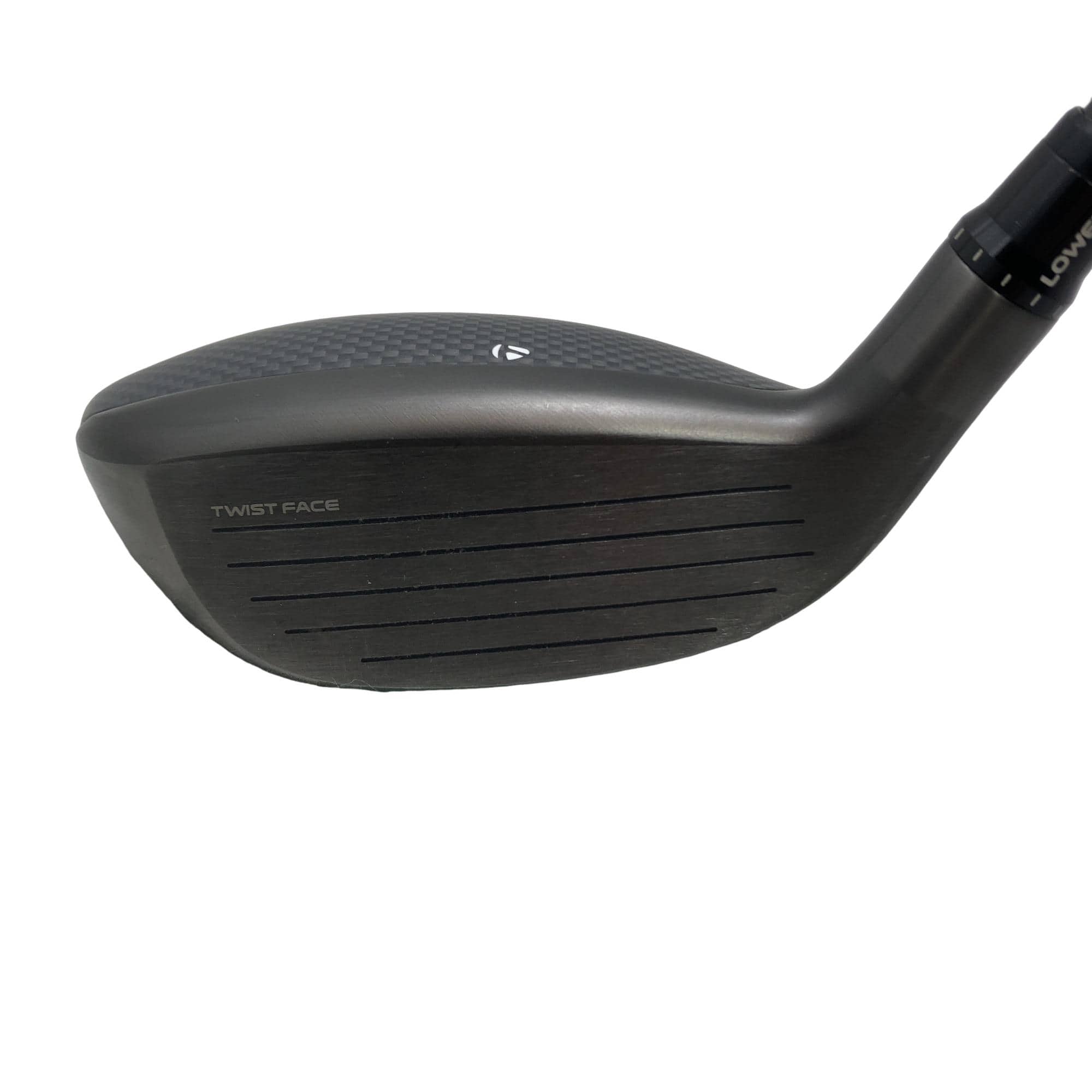 �p���R�T�@�t�S