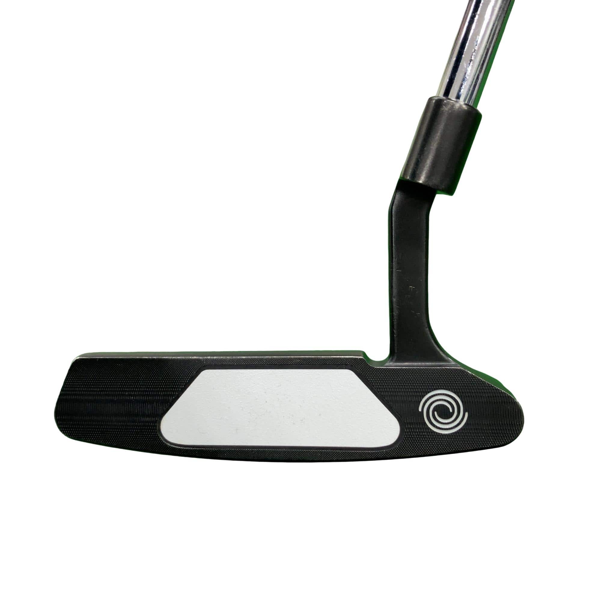 �s�q�h�|�g�n�s�@�T�j�@�s�v�n�@�R�S�C���`