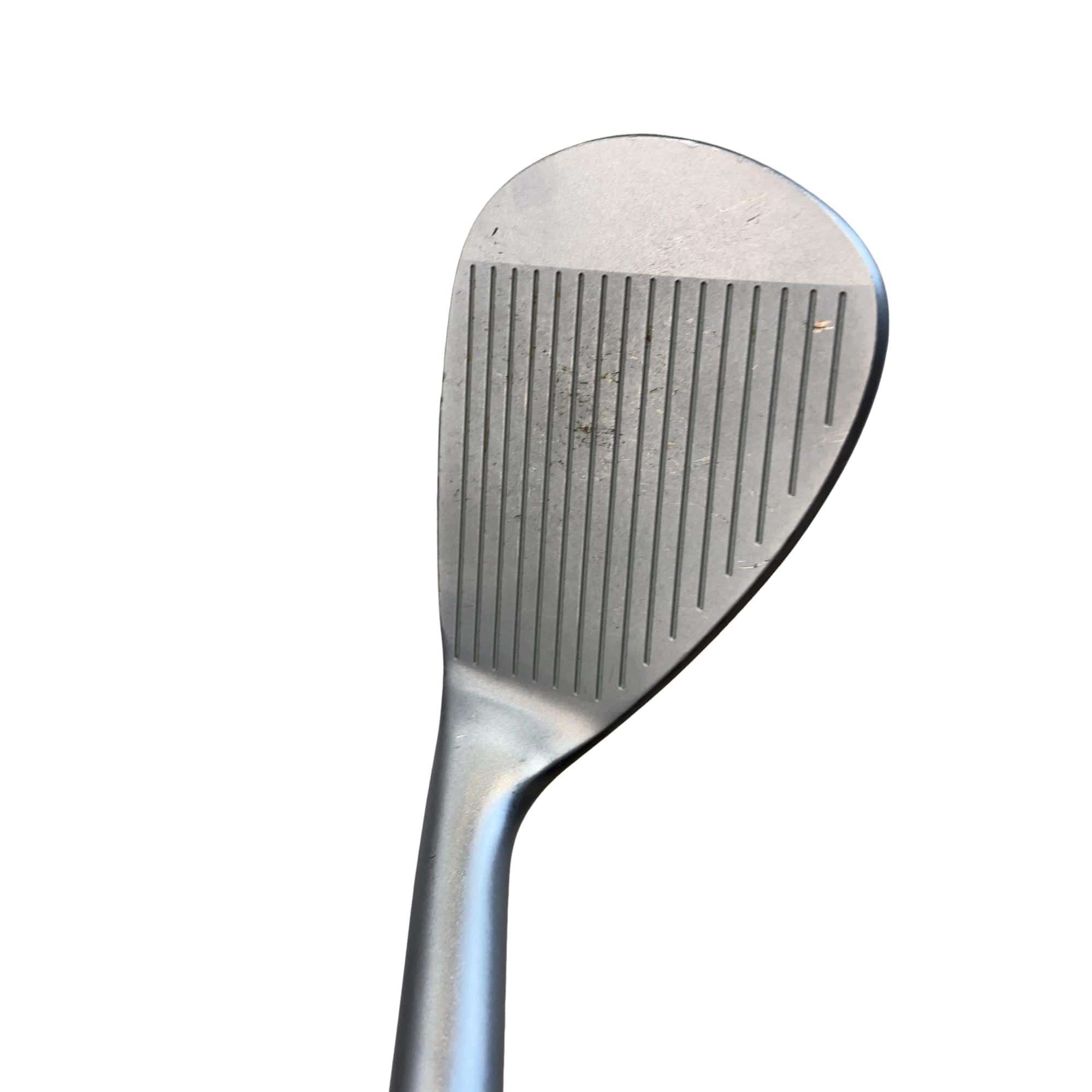 �c�������������@�v���������@�c�v�|�P�P�W�@�V���o�[�@�T�U°