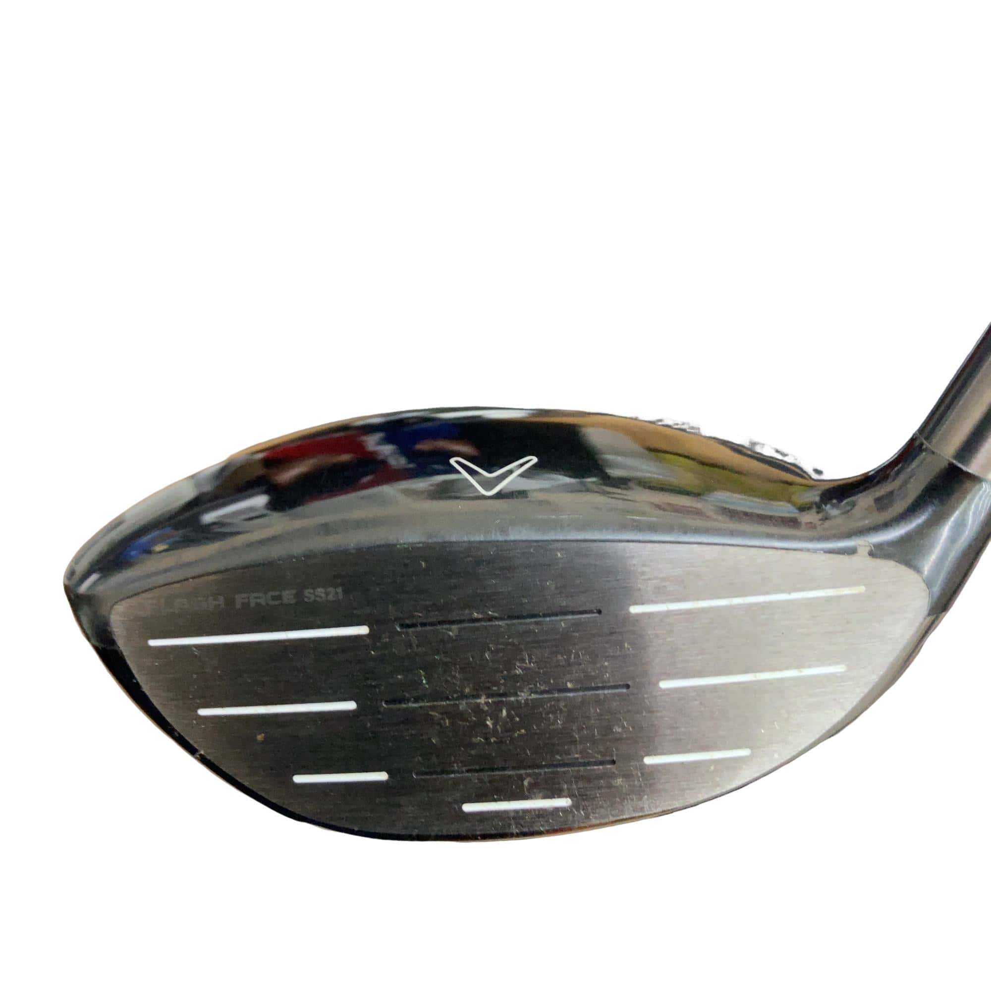 �d�o�h�b�@�r�o�d�d�c�@�R�v